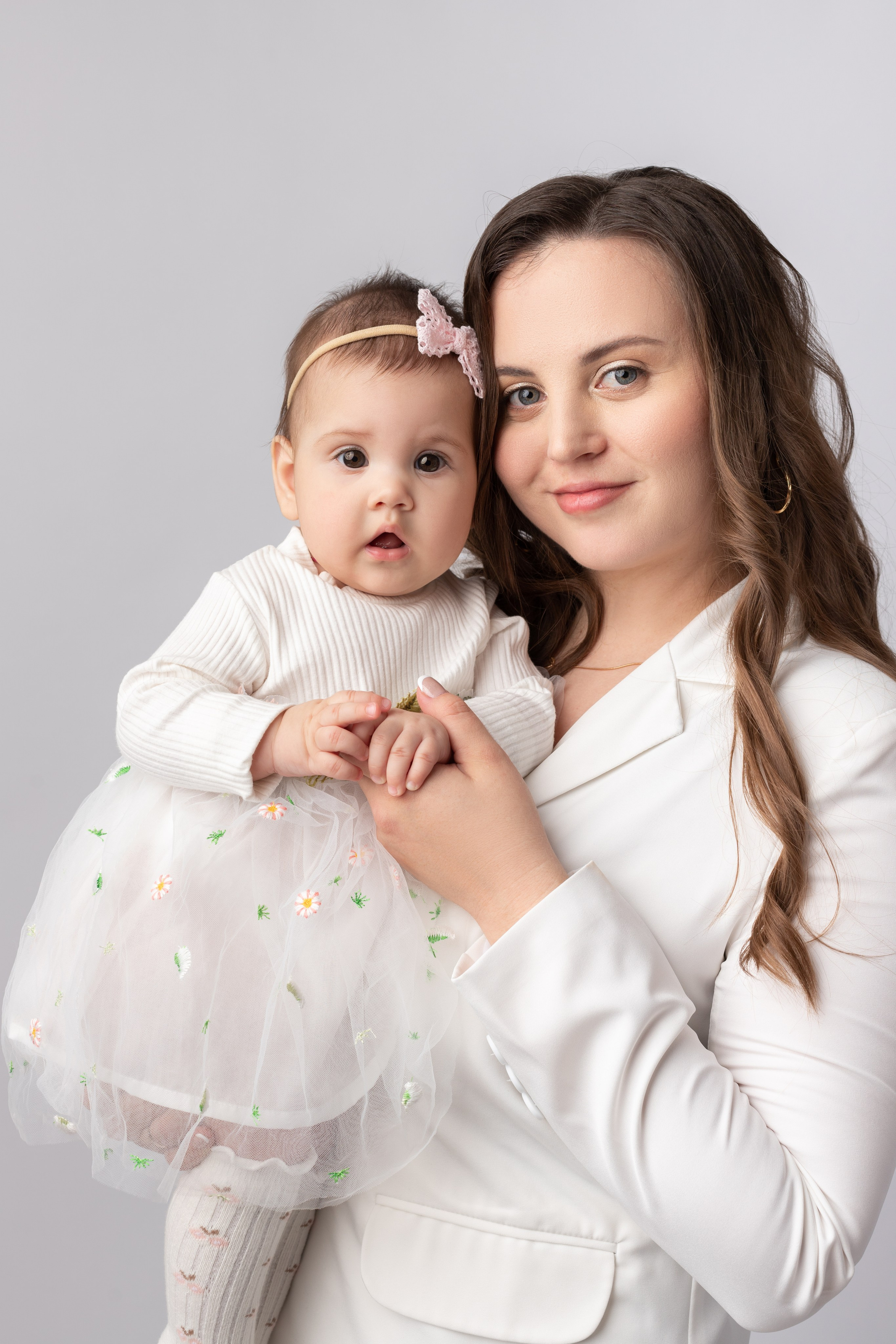 Фотосессии малышей до года. Фотограф новорожденных, детский фотограф в г. Оренбурге Екатерина Козлова