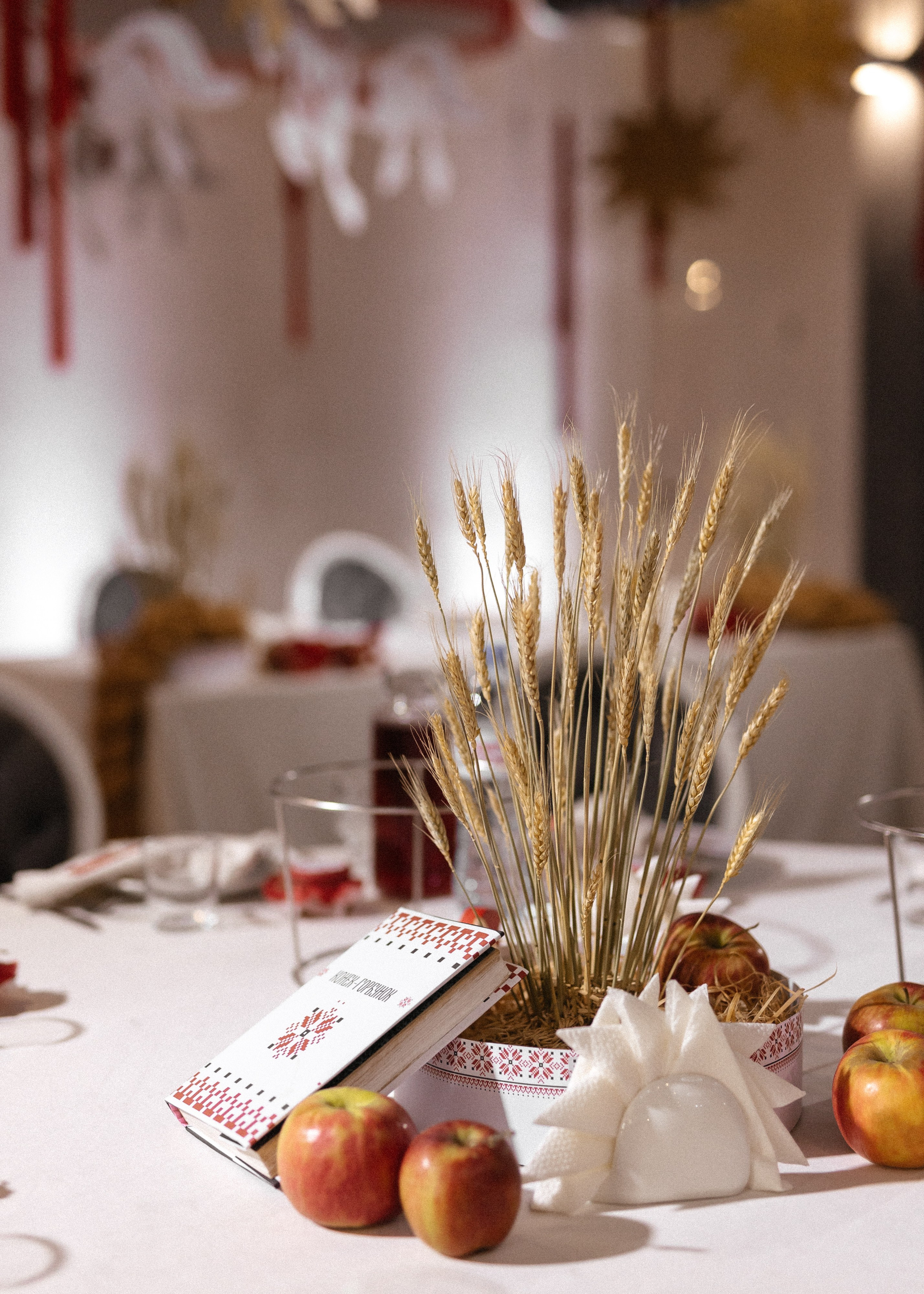 Даша + Дима. Свадебный и семейный фотограф в Саратове Маша Паника