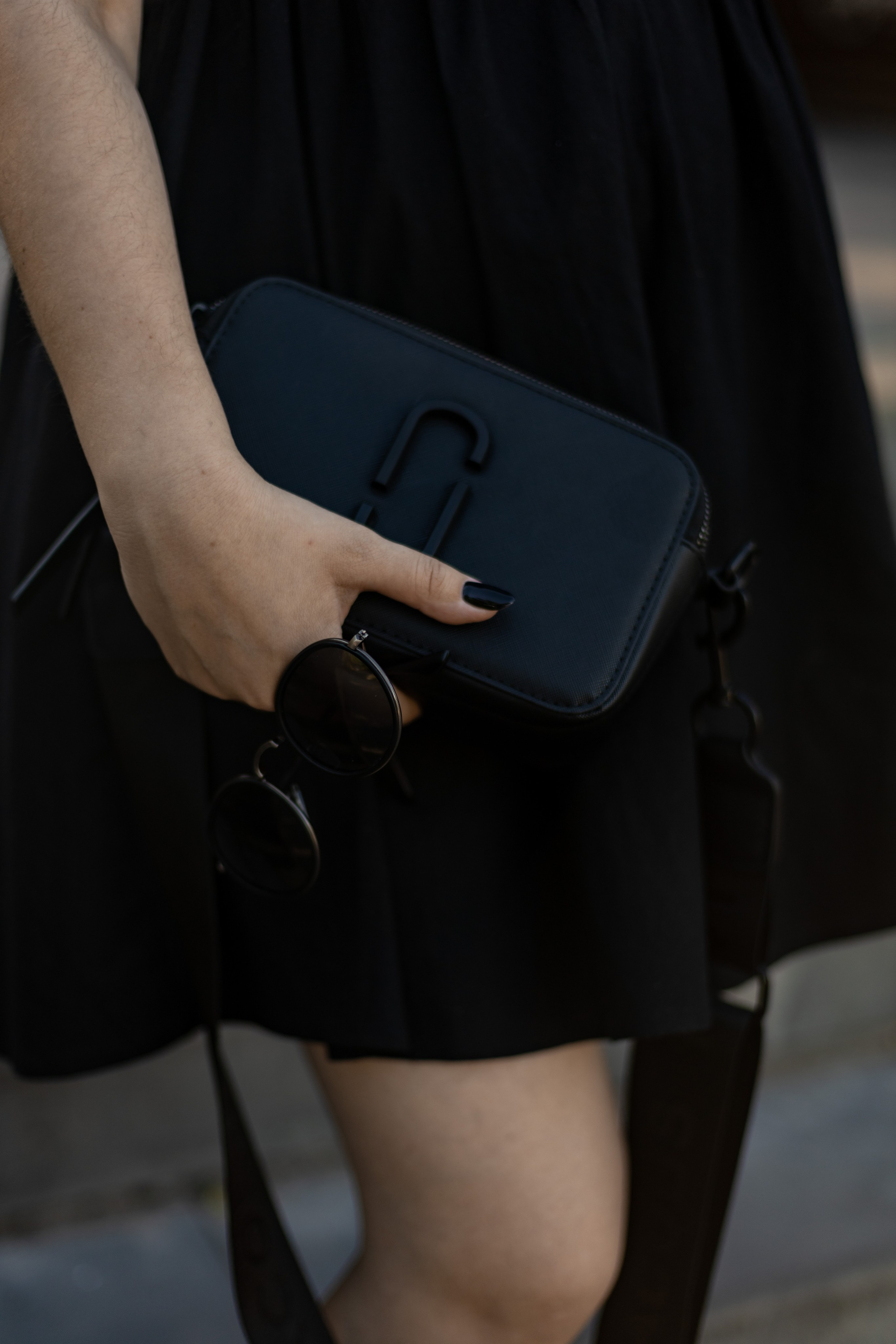 Индивидуальная съемка. Главная