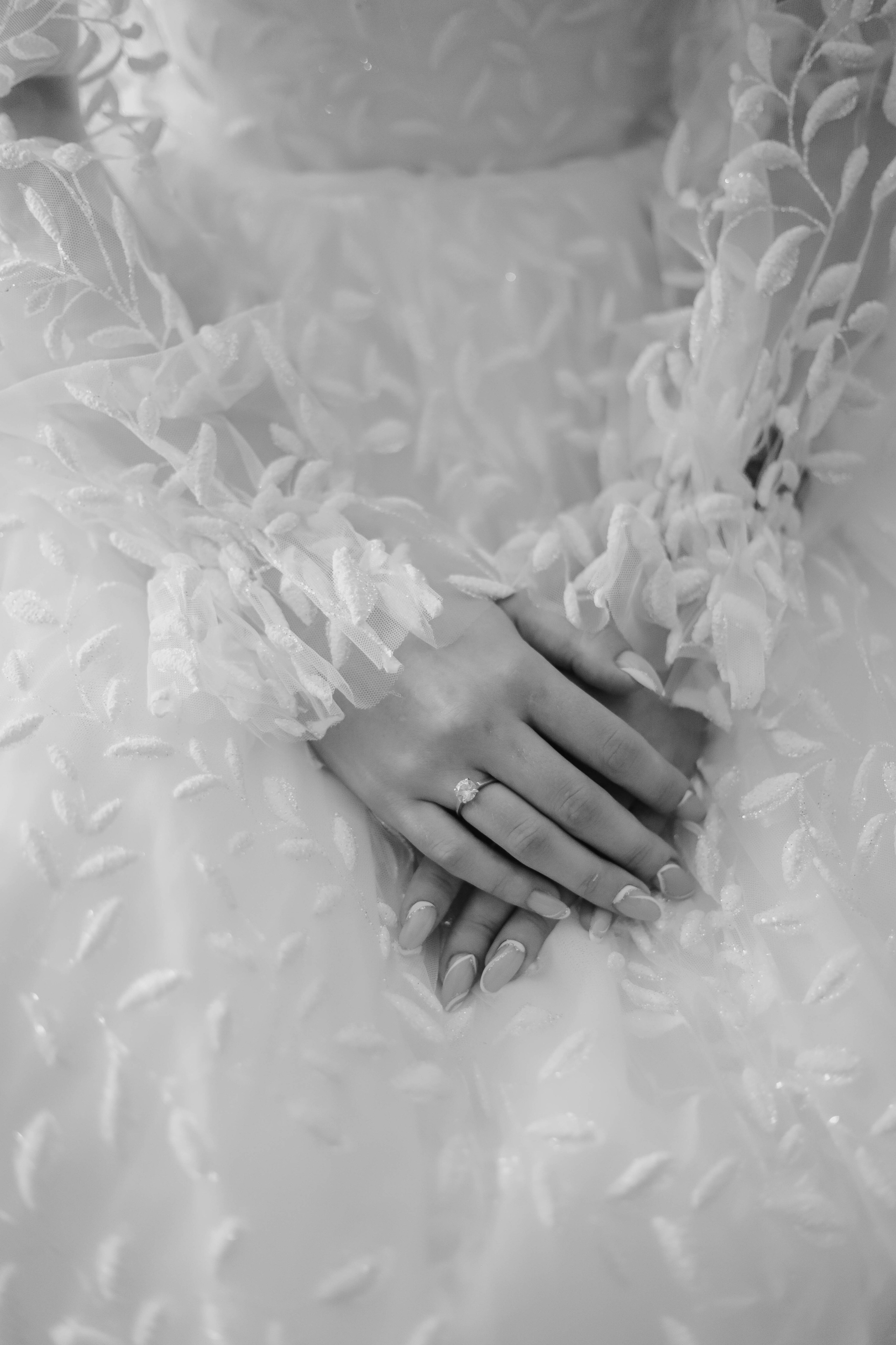 Е + Е. Свадебный, семейный и детский фотограф в Люберцах Зайцева Анастасия