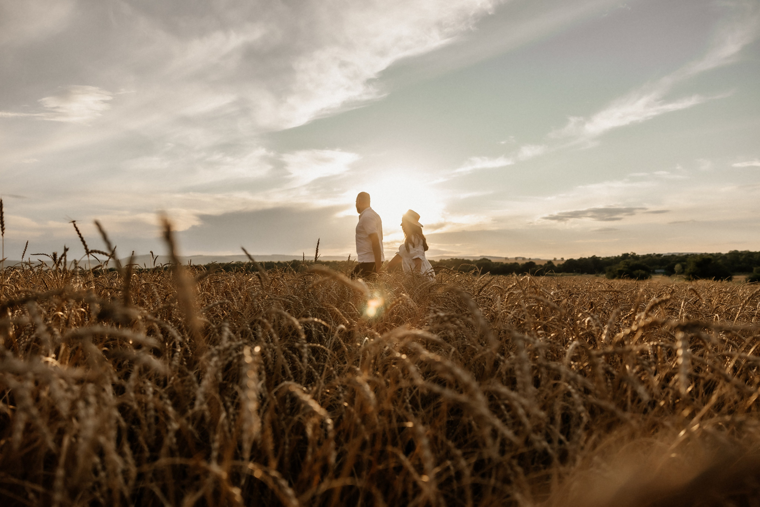 Леша и Лиля. Фотограф Москва, Санкт-Петербург, Абакан