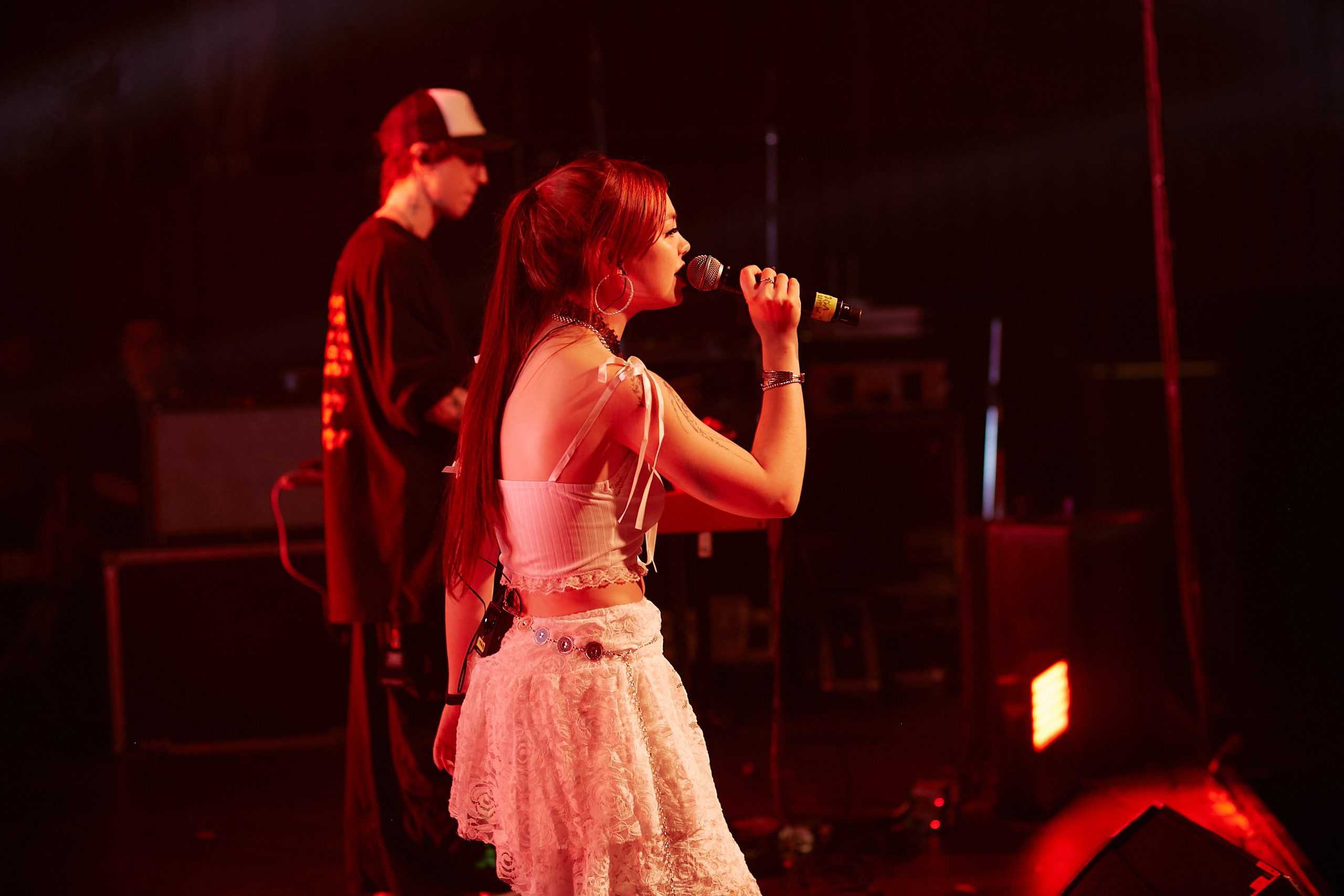 ОШГ 2. Sound. 25.10.2024. Главная