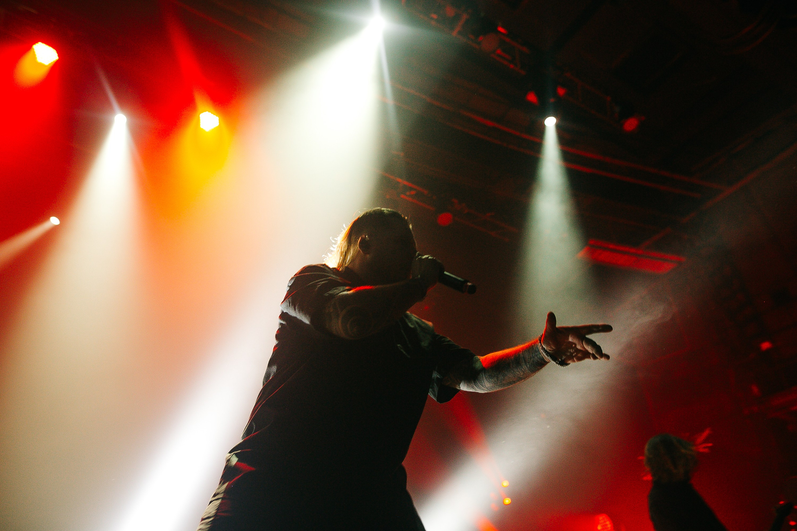 AMATORY. Base. 07.01.2025. Главная