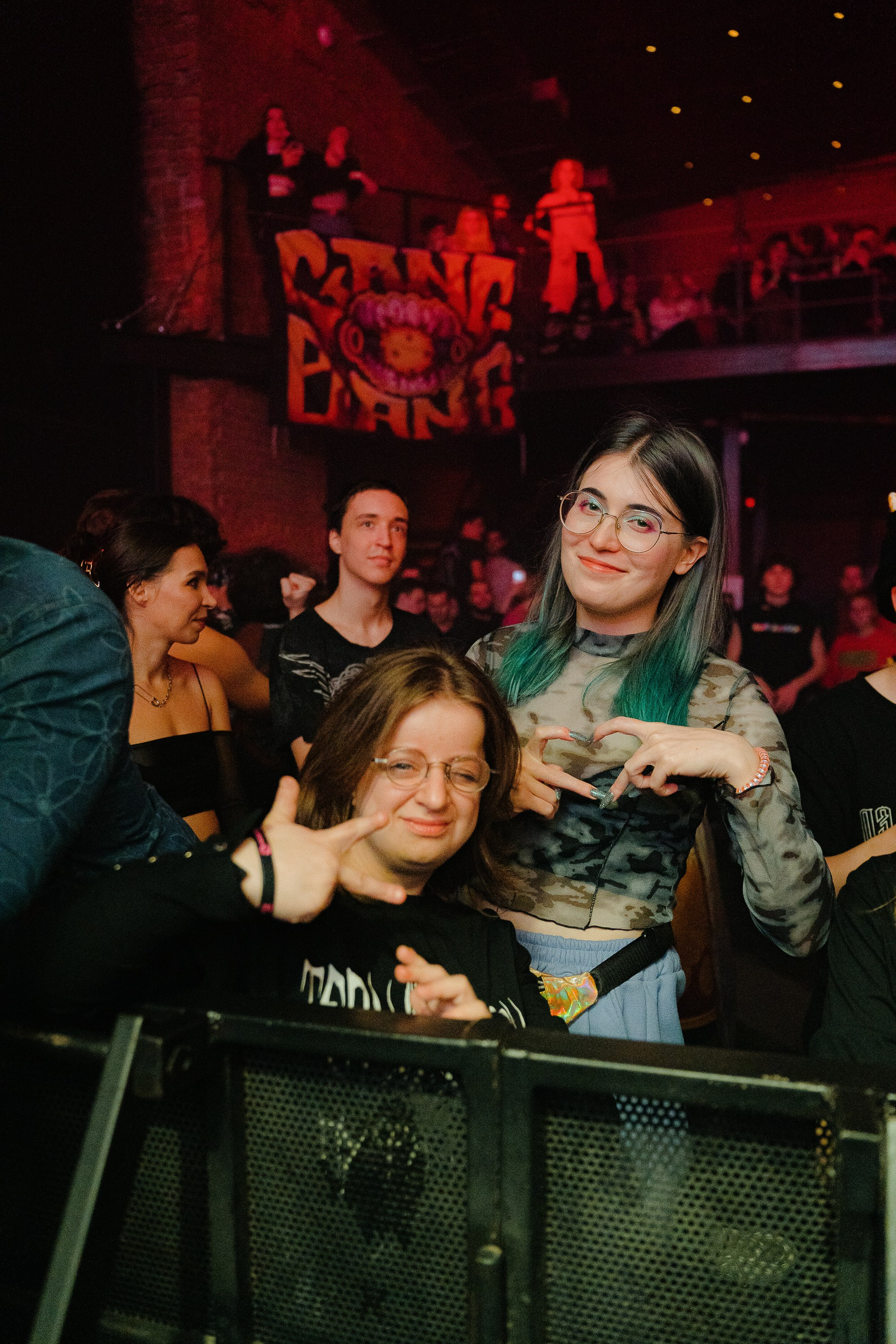 Панцушот. Рассвет. 04.10.2025. Главная