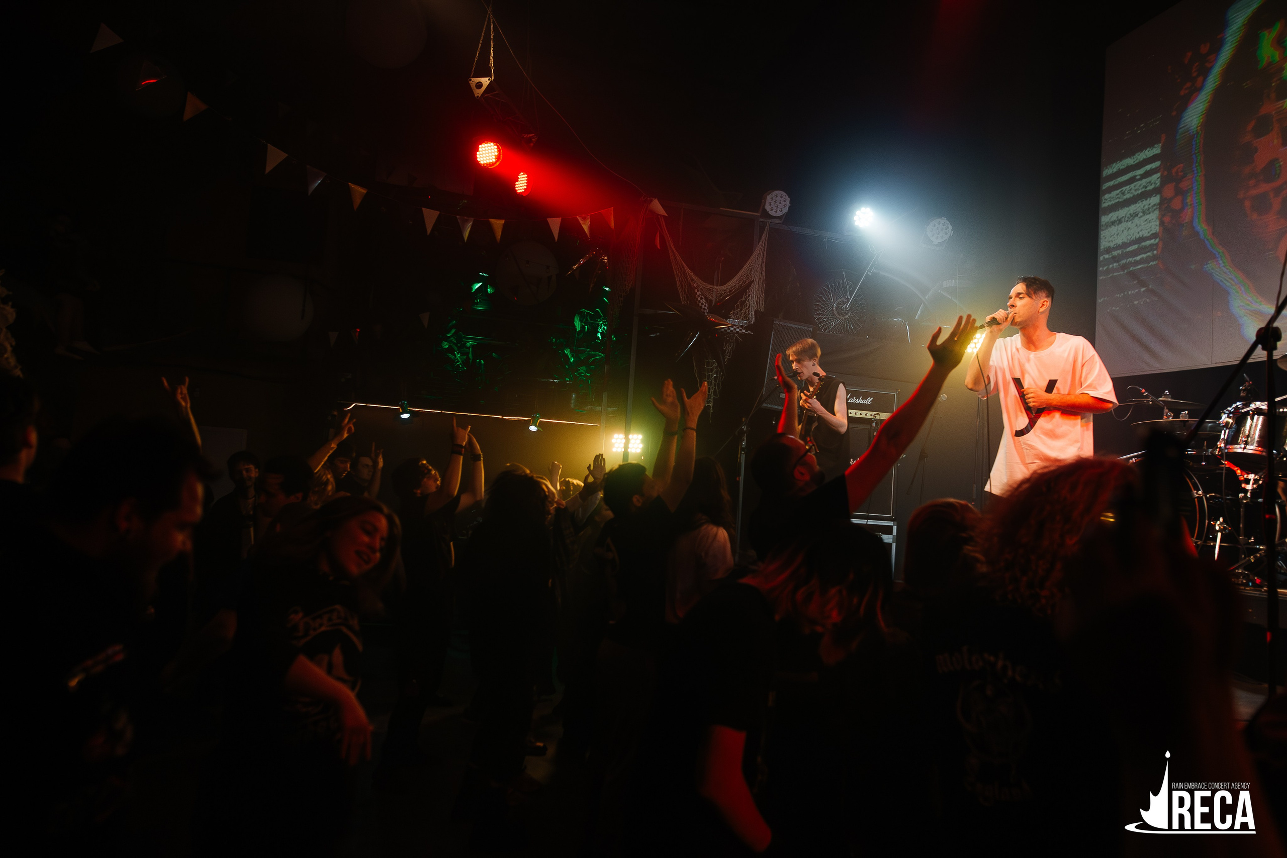 Казенный Унитаз. Ласточка. 30.03.2025. Главная