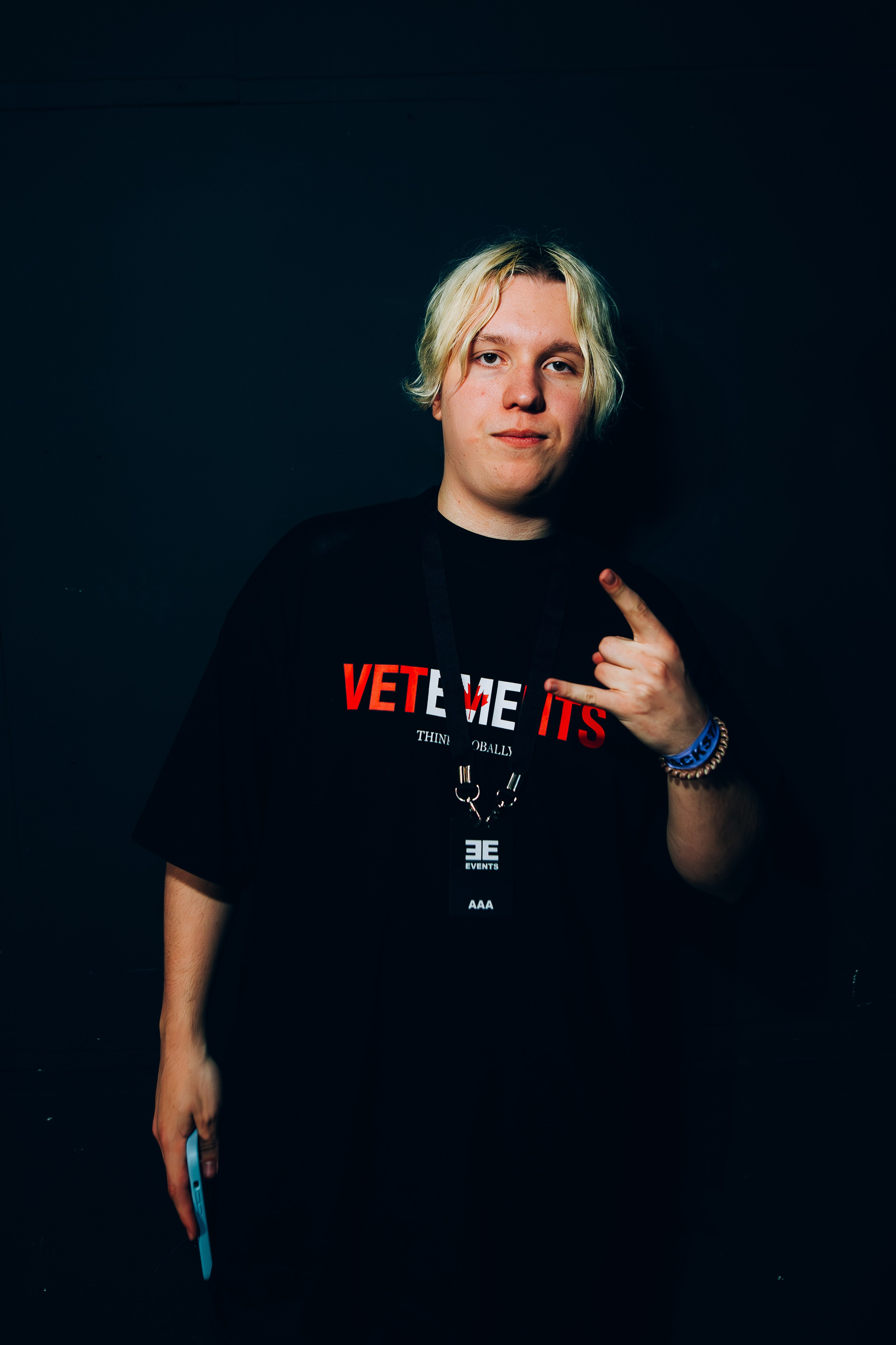 KSB-Muzic. Sound. 15.05.2025. Главная