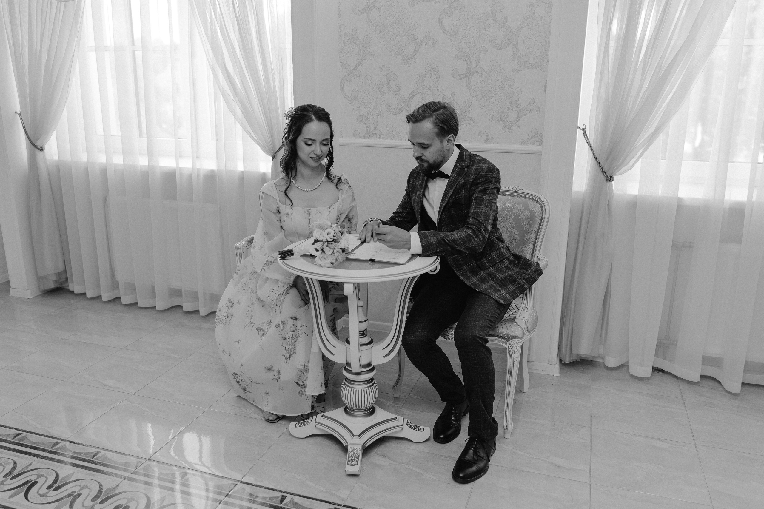 12.08.2023. Свадебный фотограф — Наталья Фед СПб/Москва