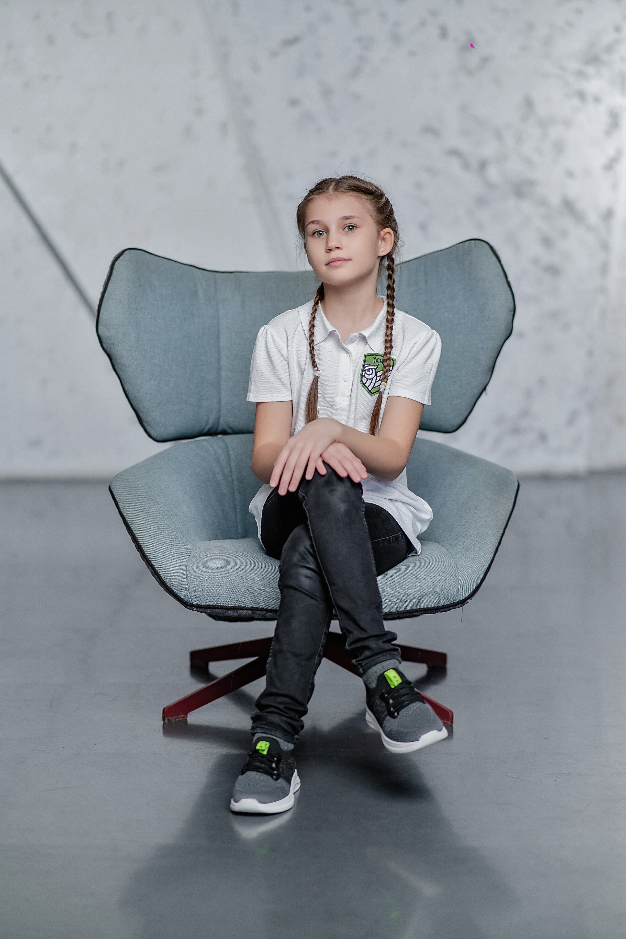 10 ВАРИАНТ. Современные Выпускные Альбомы в Ростове-на-Дону