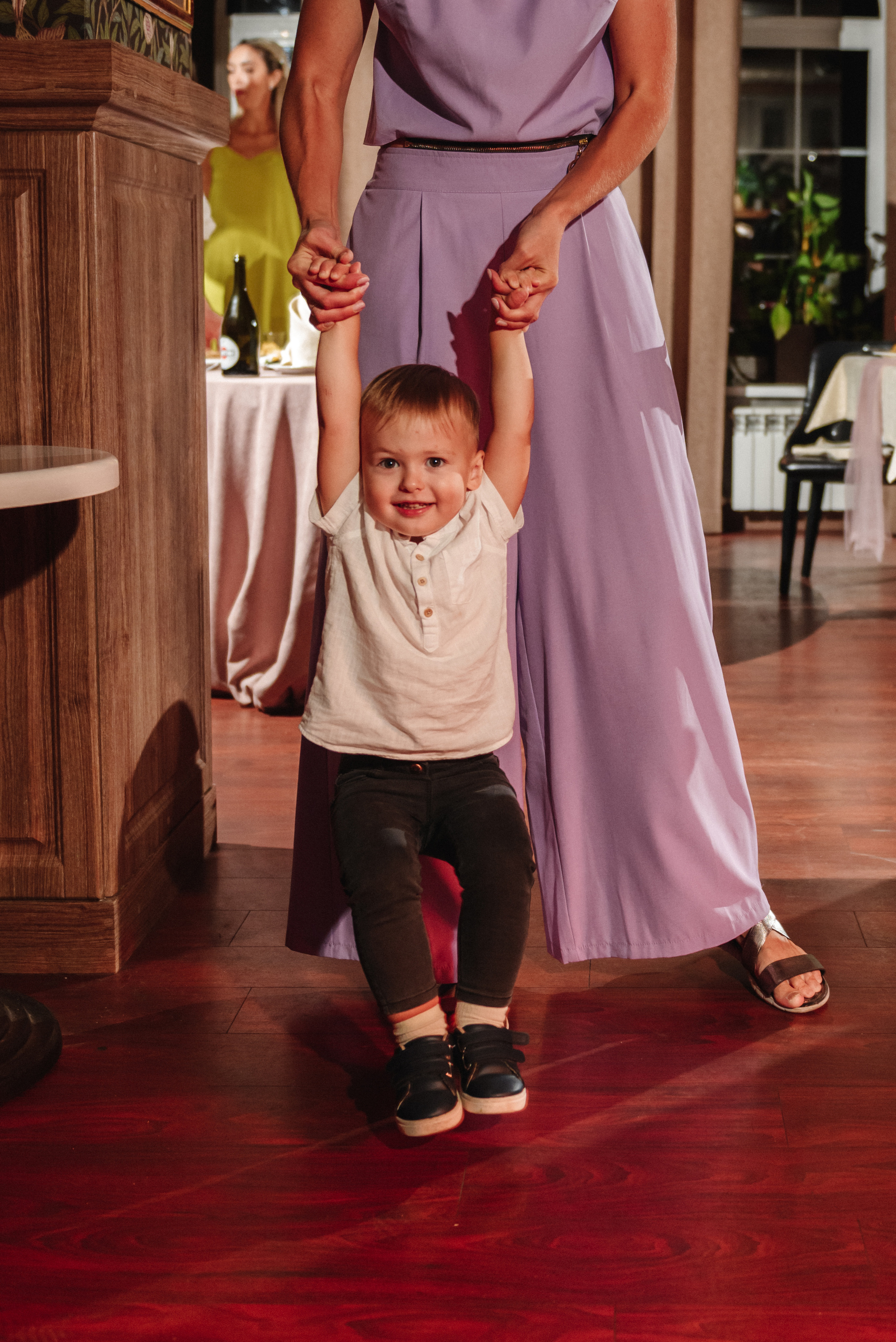 Саша и Ксюша | Wedding. Семейный фотограф Саратов Маргарита Куликова