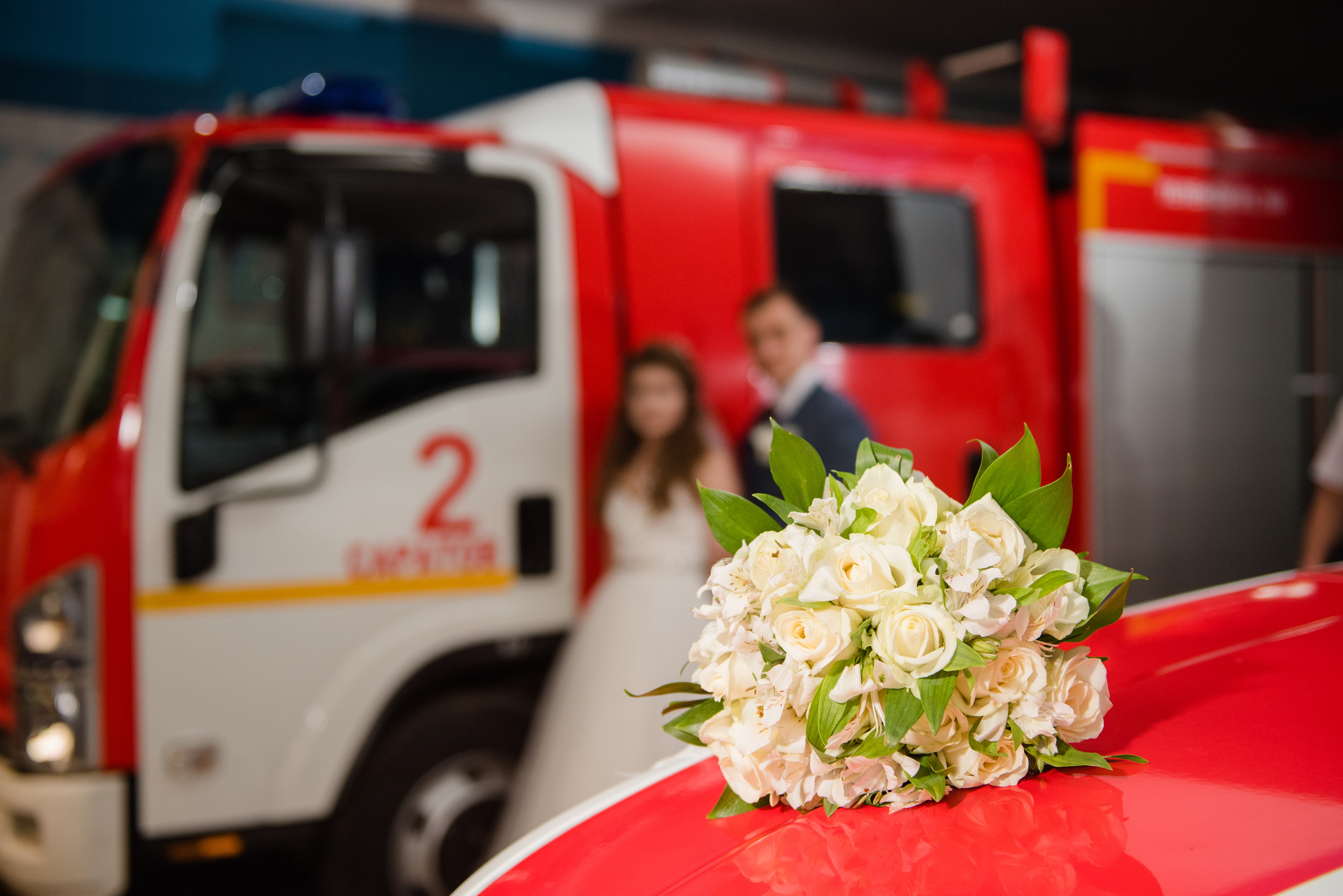 Дима и Ира | Wedding. Семейный фотограф Саратов Маргарита Куликова