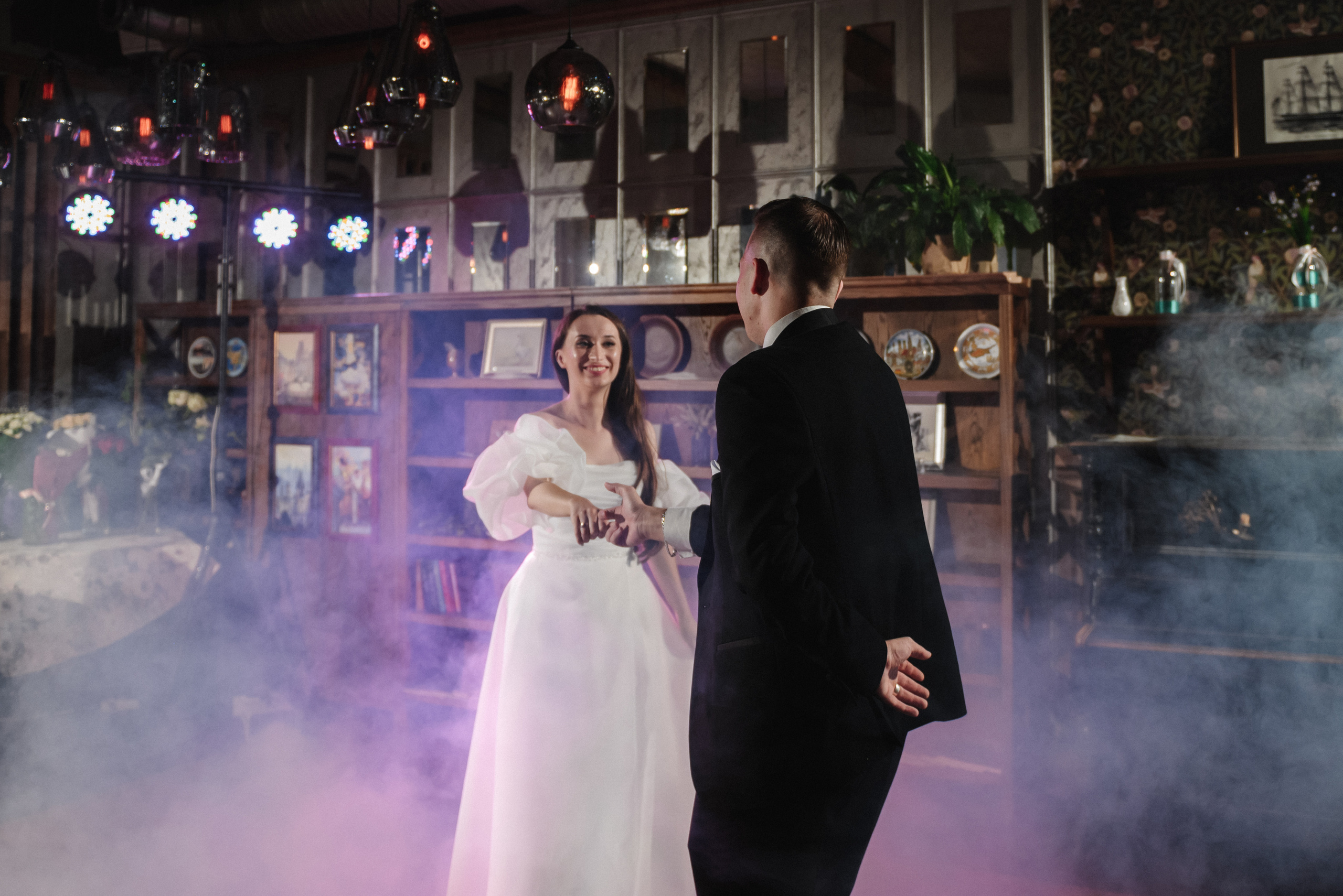 Саша и Ксюша | Wedding. Семейный фотограф Саратов Маргарита Куликова