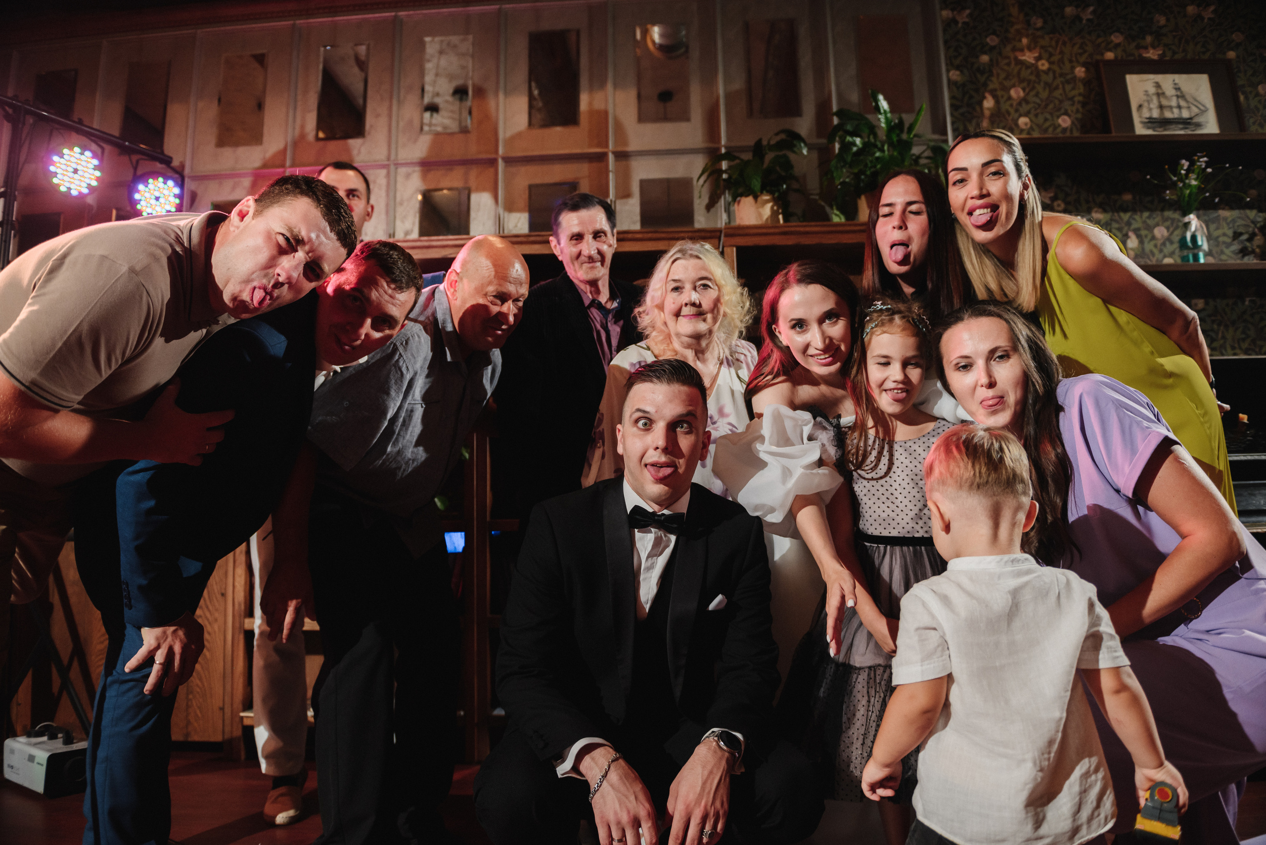 Саша и Ксюша | Wedding. Семейный фотограф Саратов Маргарита Куликова