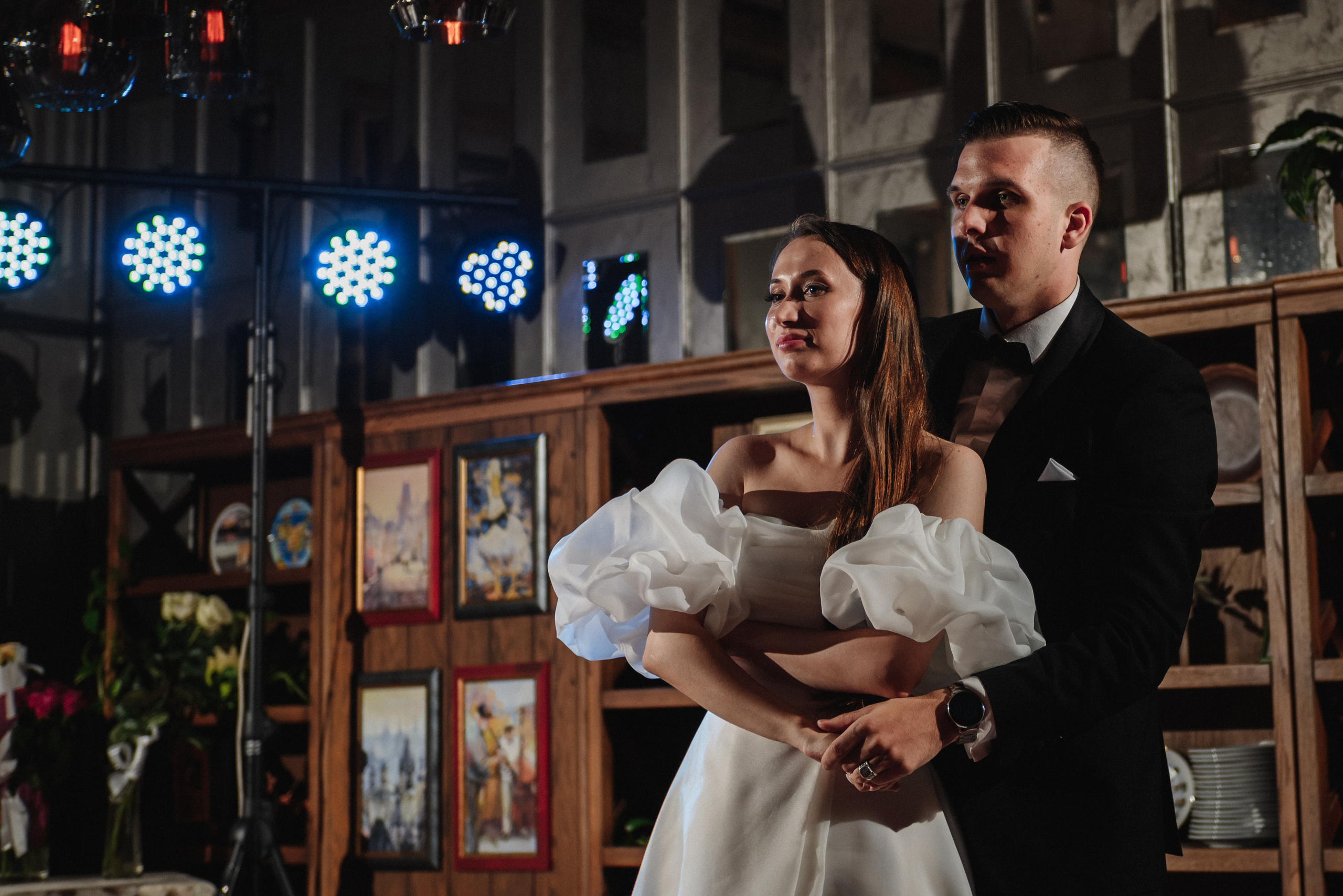 Саша и Ксюша | Wedding. Семейный фотограф Саратов Маргарита Куликова