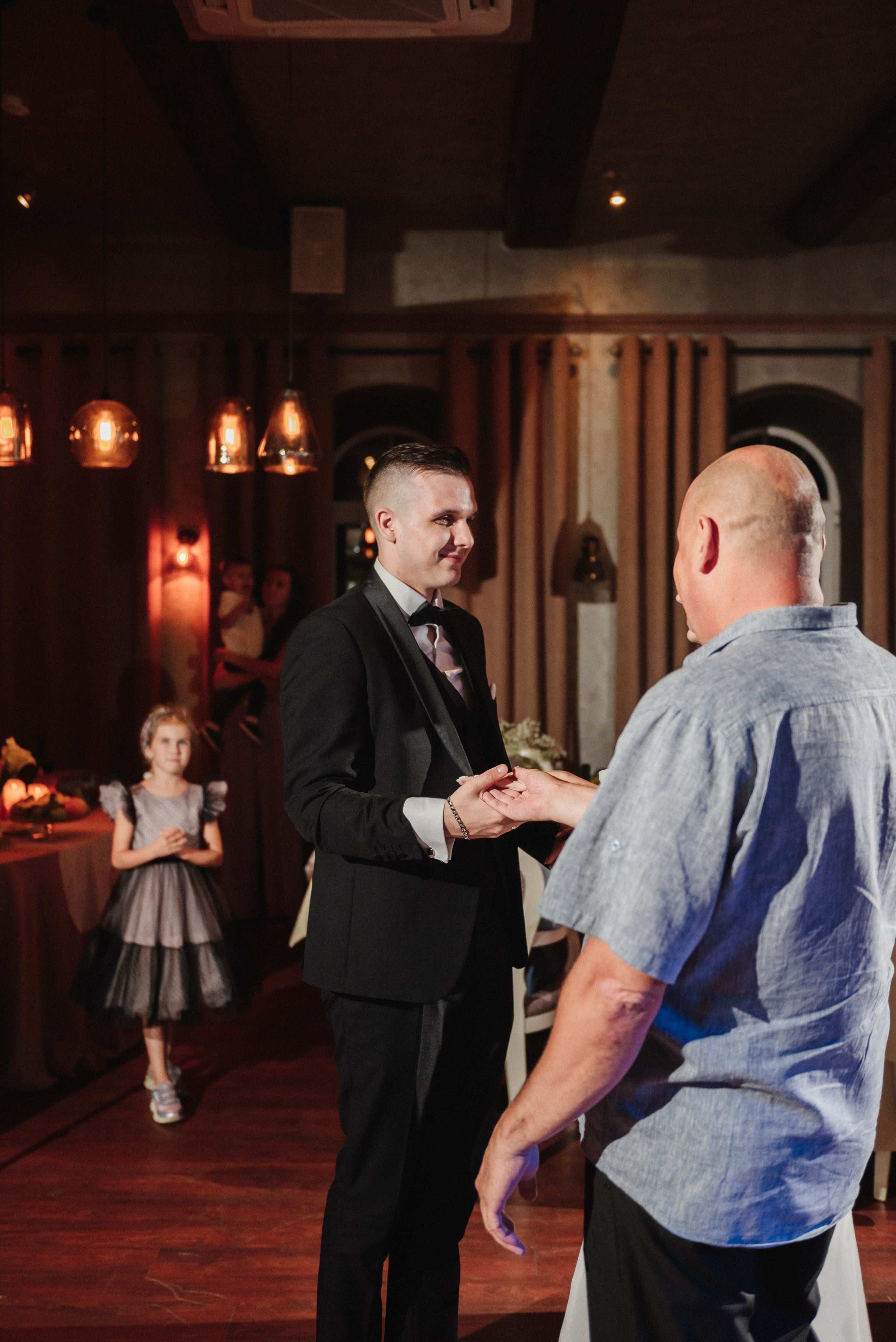 Саша и Ксюша | Wedding. Семейный фотограф Саратов Маргарита Куликова