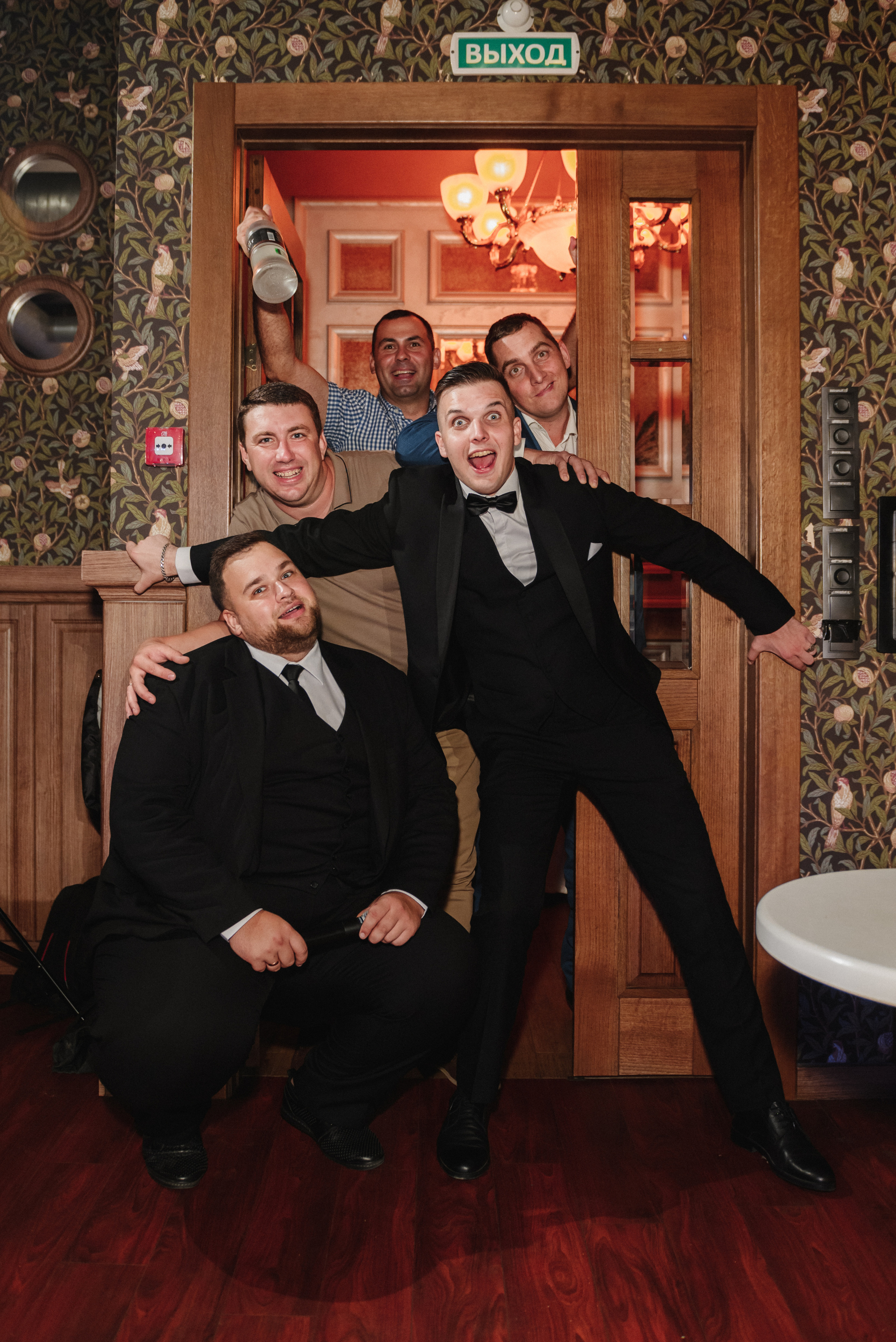 Саша и Ксюша | Wedding. Семейный фотограф Саратов Маргарита Куликова