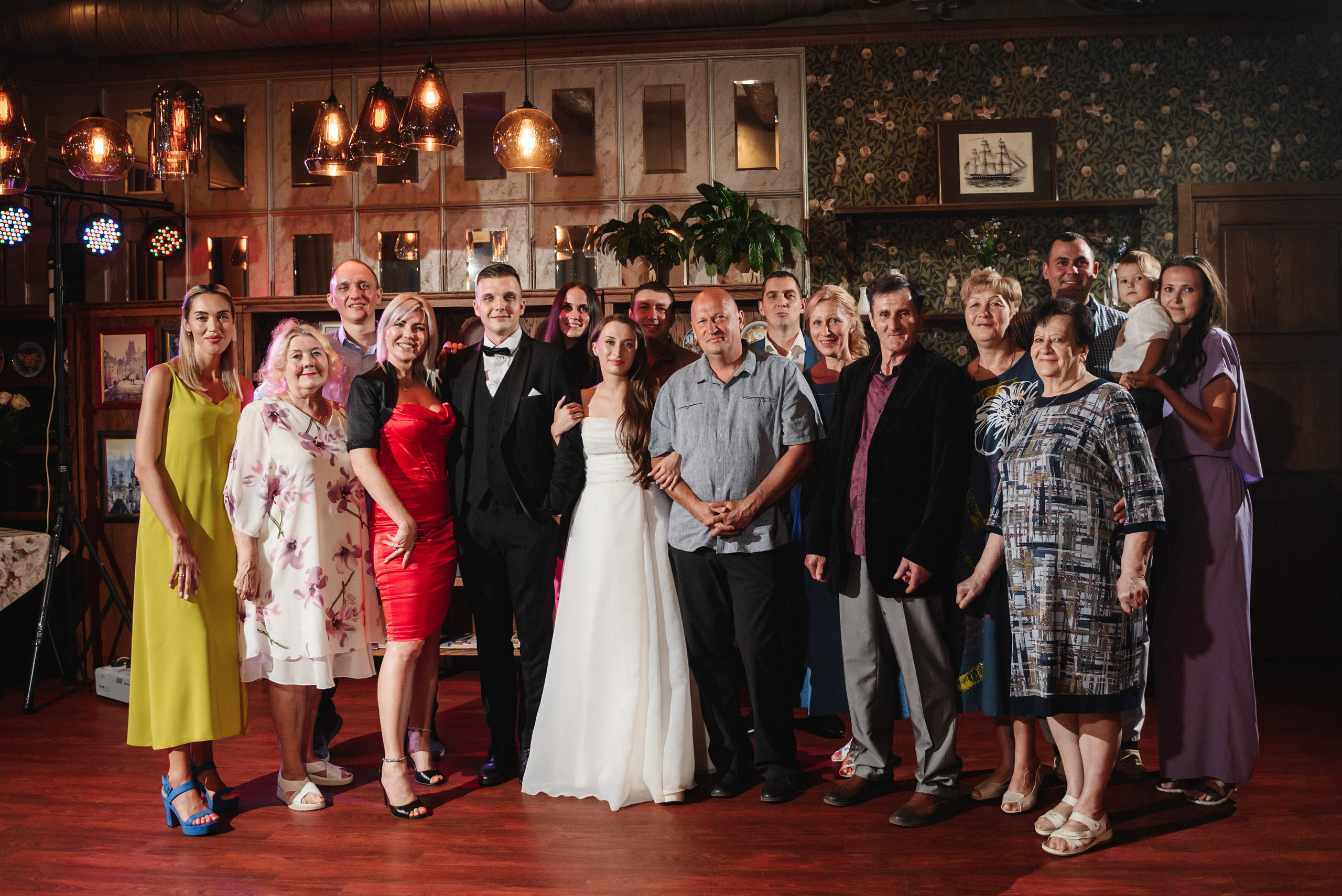 Саша и Ксюша | Wedding. Семейный фотограф Саратов Маргарита Куликова