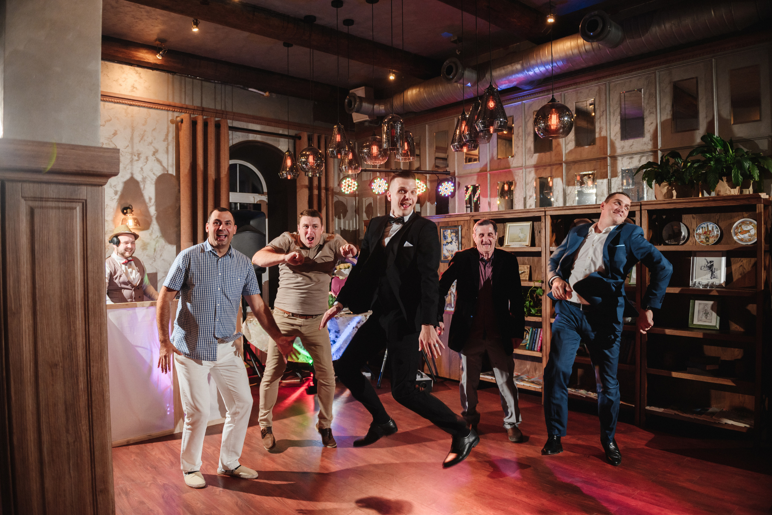 Саша и Ксюша | Wedding. Семейный фотограф Саратов Маргарита Куликова