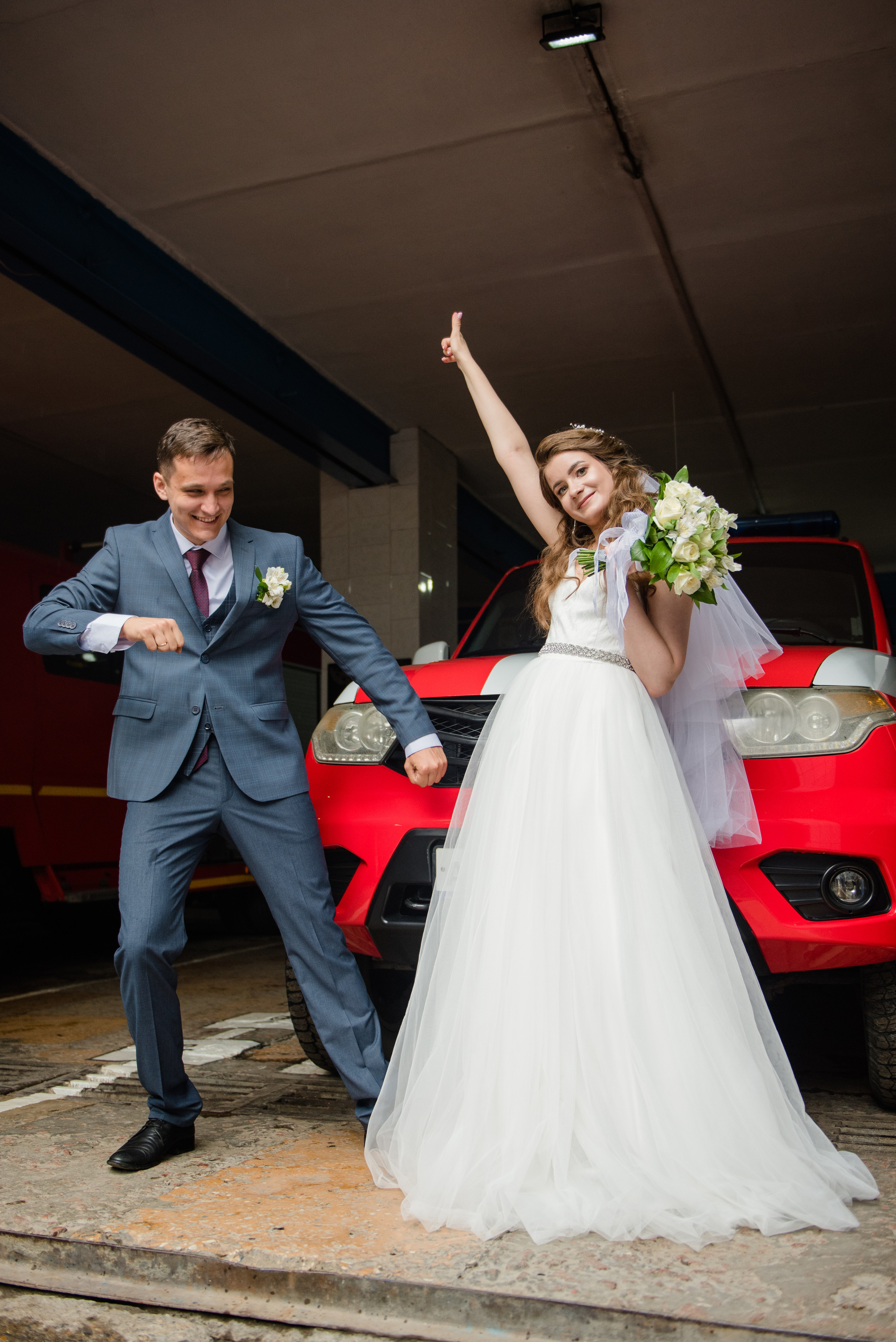 Дима и Ира | Wedding. Семейный фотограф Саратов Маргарита Куликова