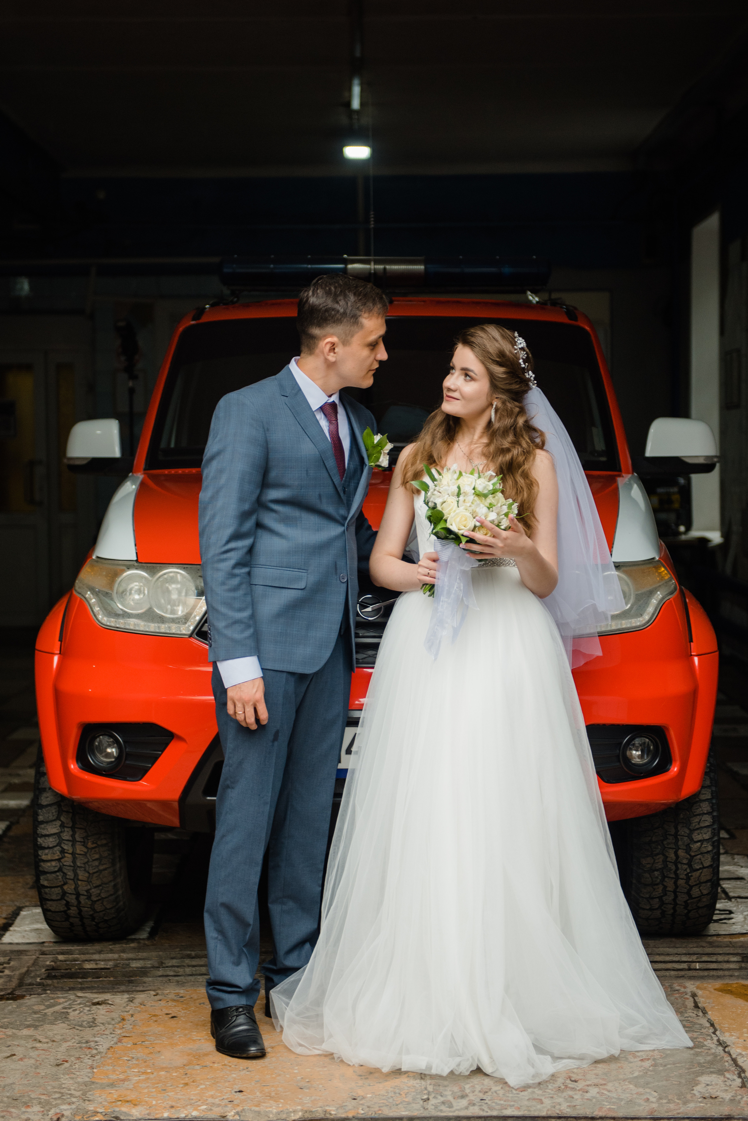 Дима и Ира | Wedding. Семейный фотограф Саратов Маргарита Куликова