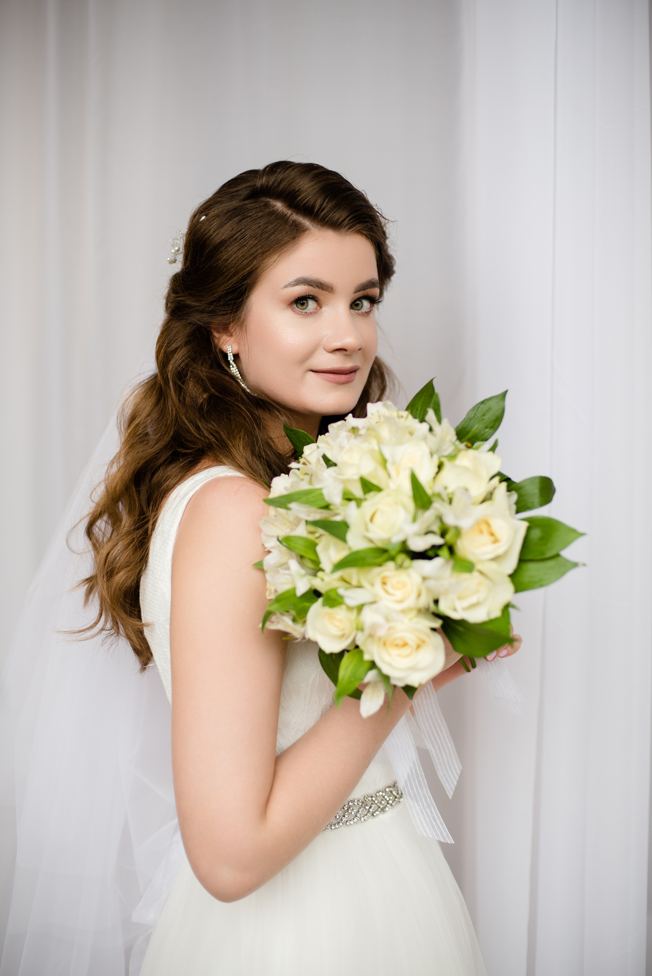 Дима и Ира | Wedding. Семейный фотограф Саратов Маргарита Куликова