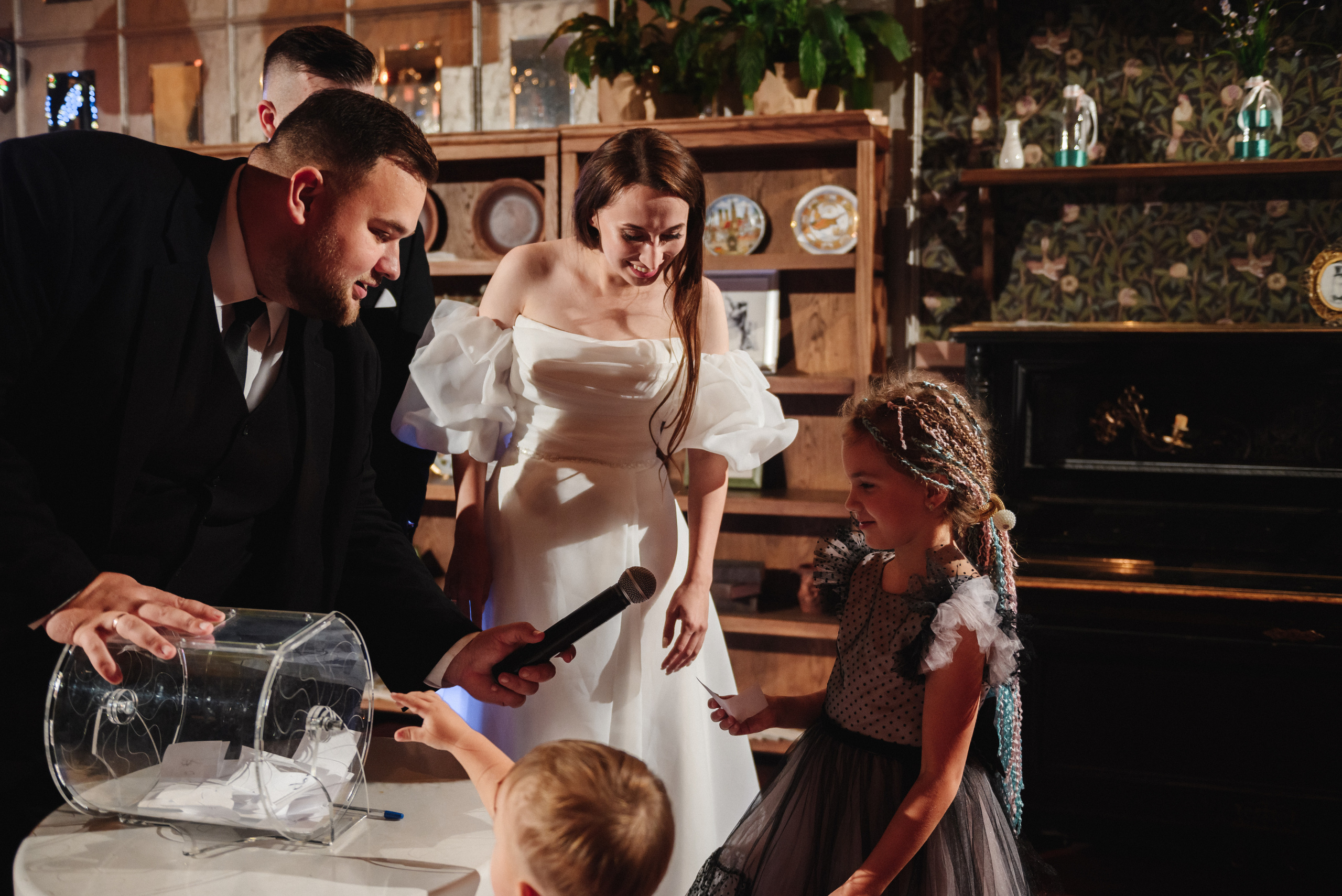 Саша и Ксюша | Wedding. Семейный фотограф Саратов Маргарита Куликова