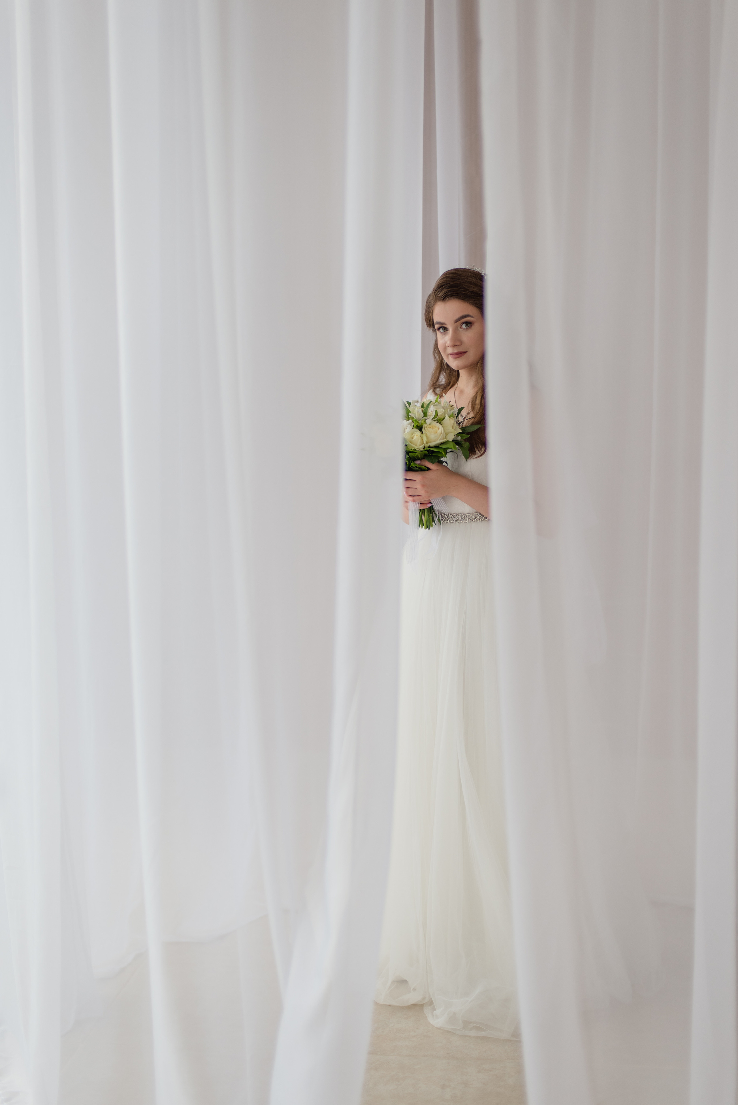 Дима и Ира | Wedding. Семейный фотограф Саратов Маргарита Куликова