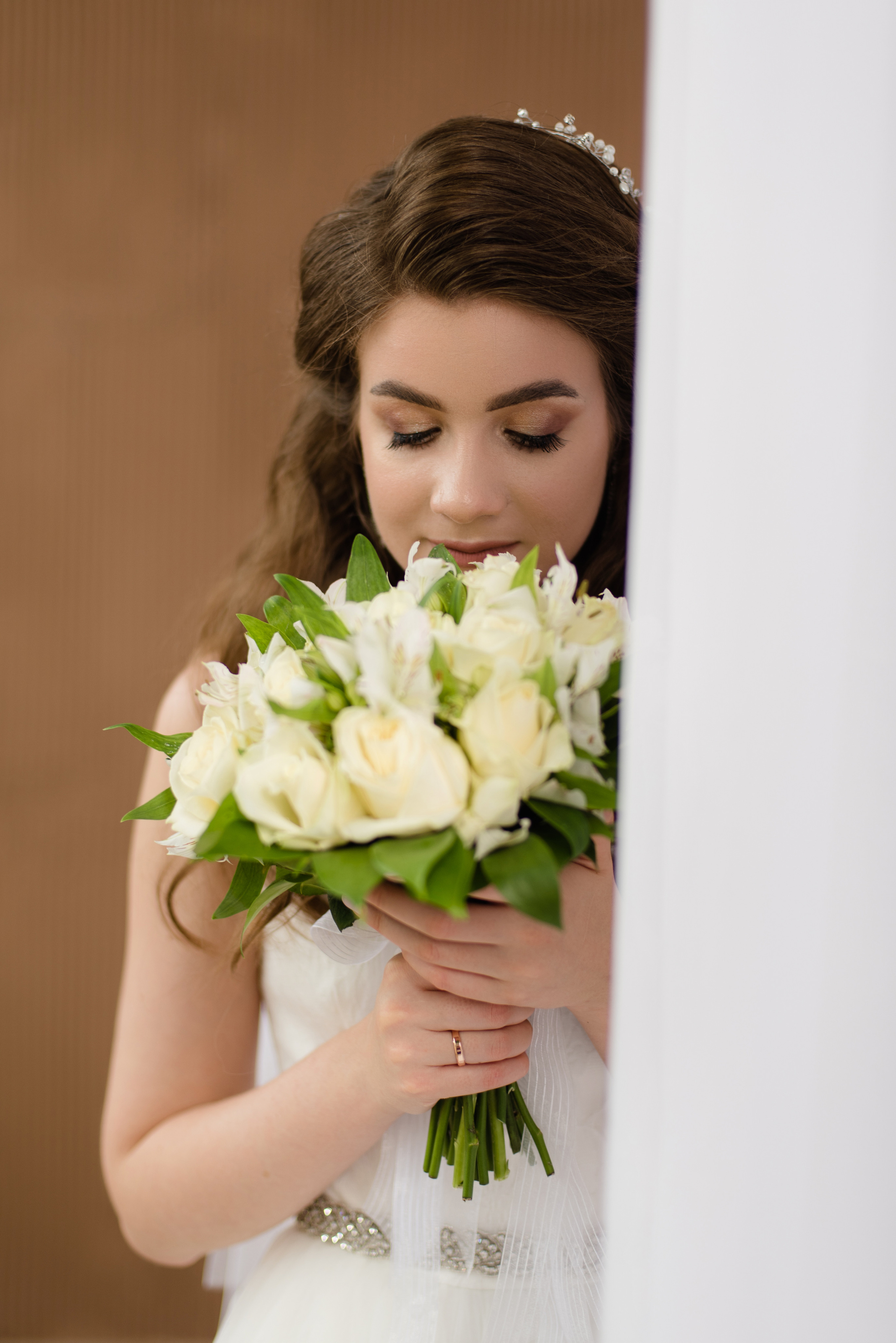 Дима и Ира | Wedding. Семейный фотограф Саратов Маргарита Куликова