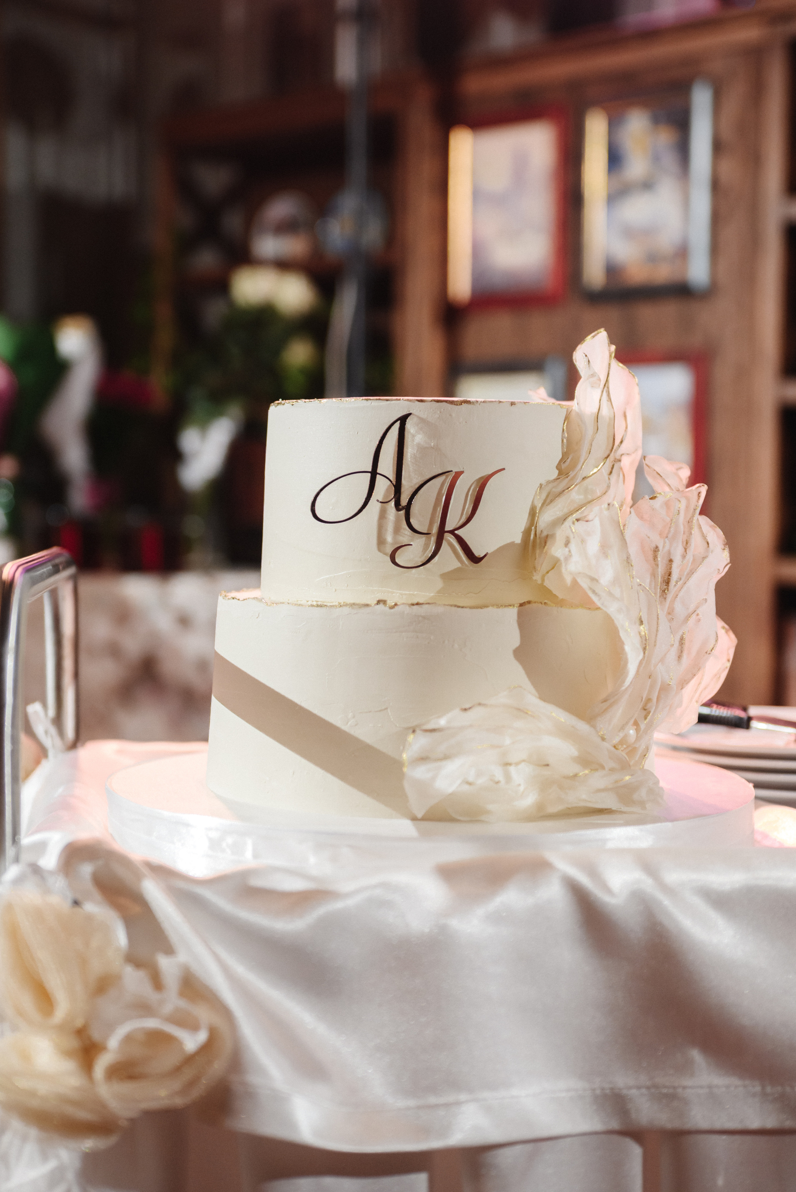 Саша и Ксюша | Wedding. Семейный фотограф Саратов Маргарита Куликова