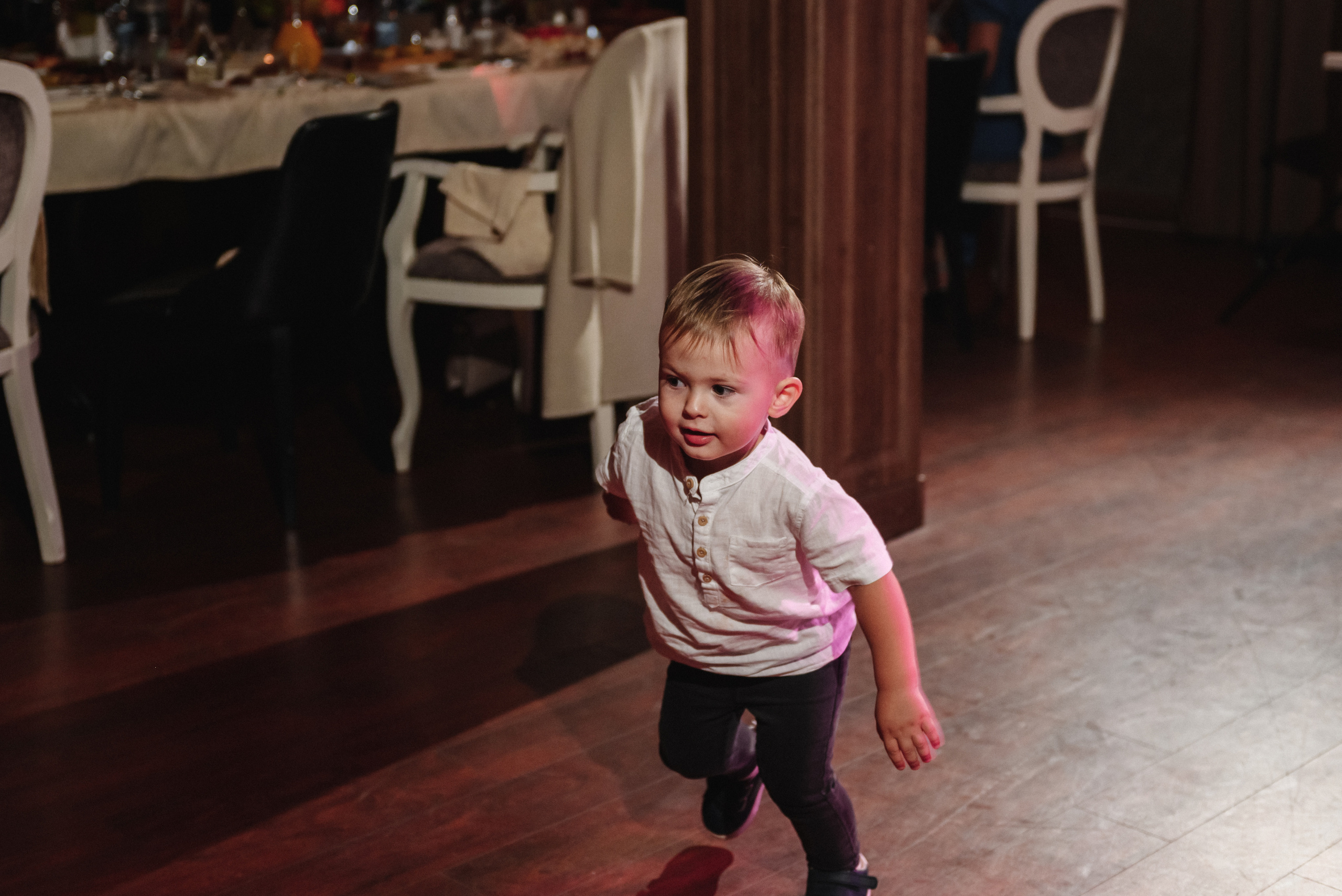 Саша и Ксюша | Wedding. Семейный фотограф Саратов Маргарита Куликова