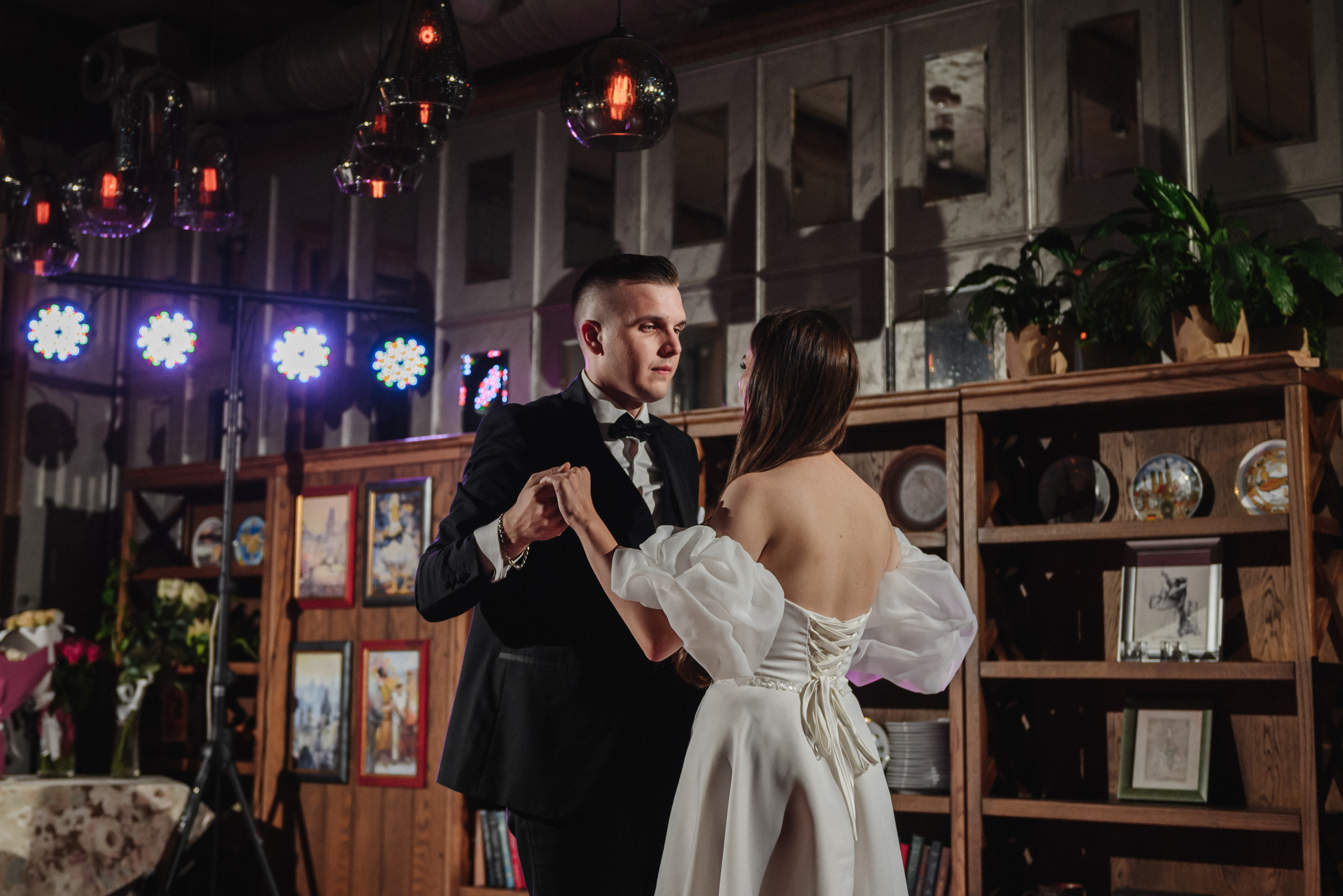 Саша и Ксюша | Wedding. Семейный фотограф Саратов Маргарита Куликова