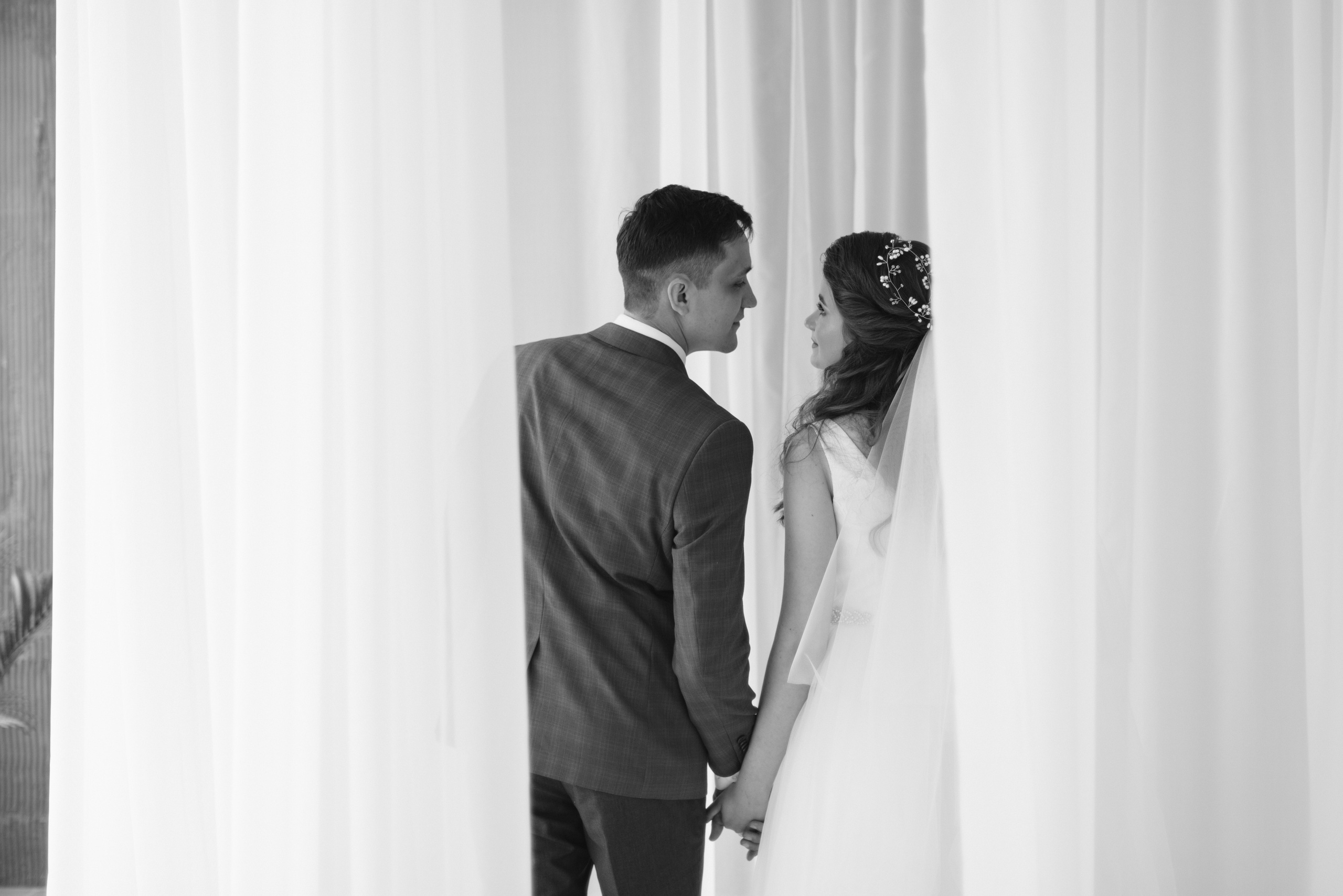 Дима и Ира | Wedding. Семейный фотограф Саратов Маргарита Куликова