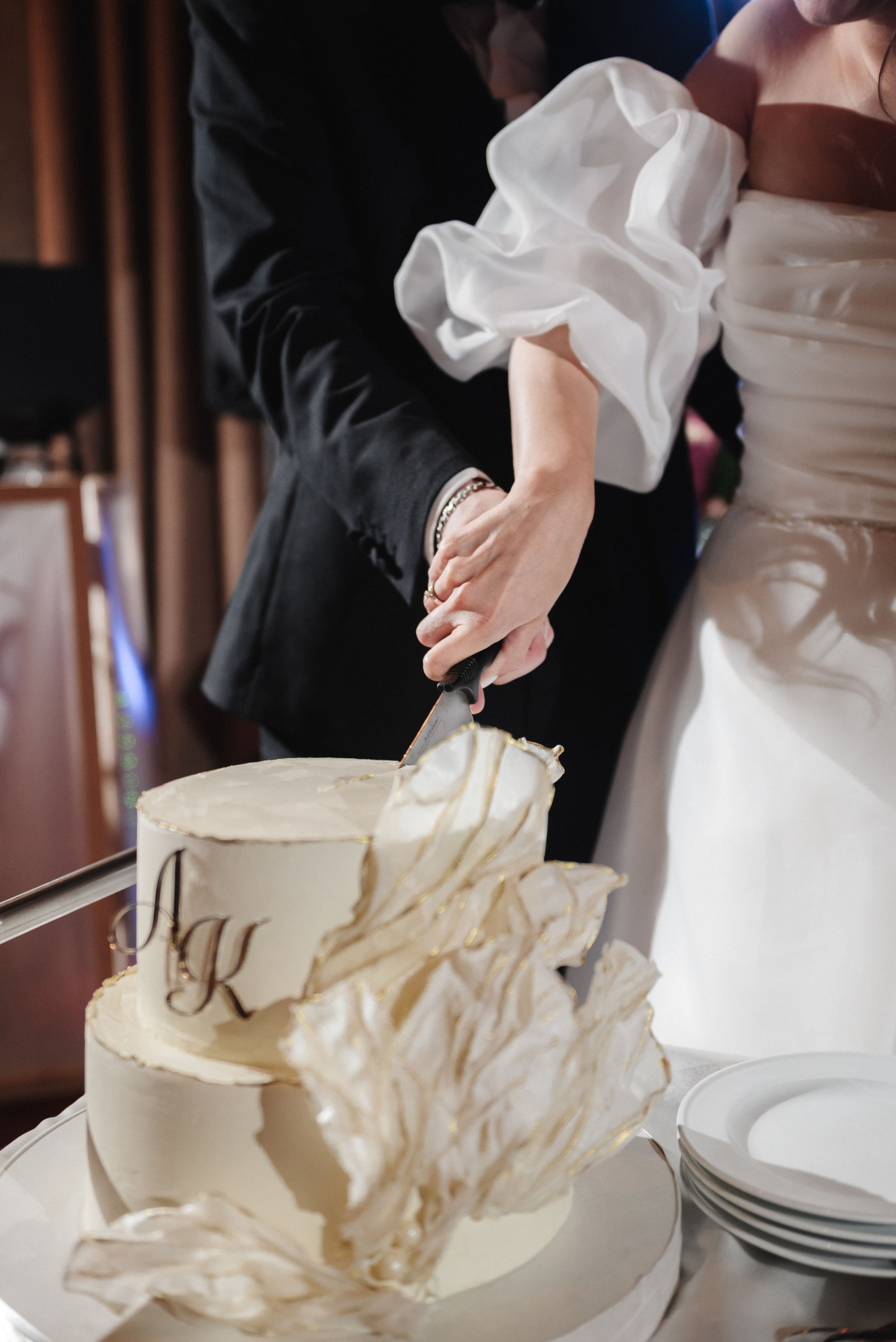 Саша и Ксюша | Wedding. Семейный фотограф Саратов Маргарита Куликова