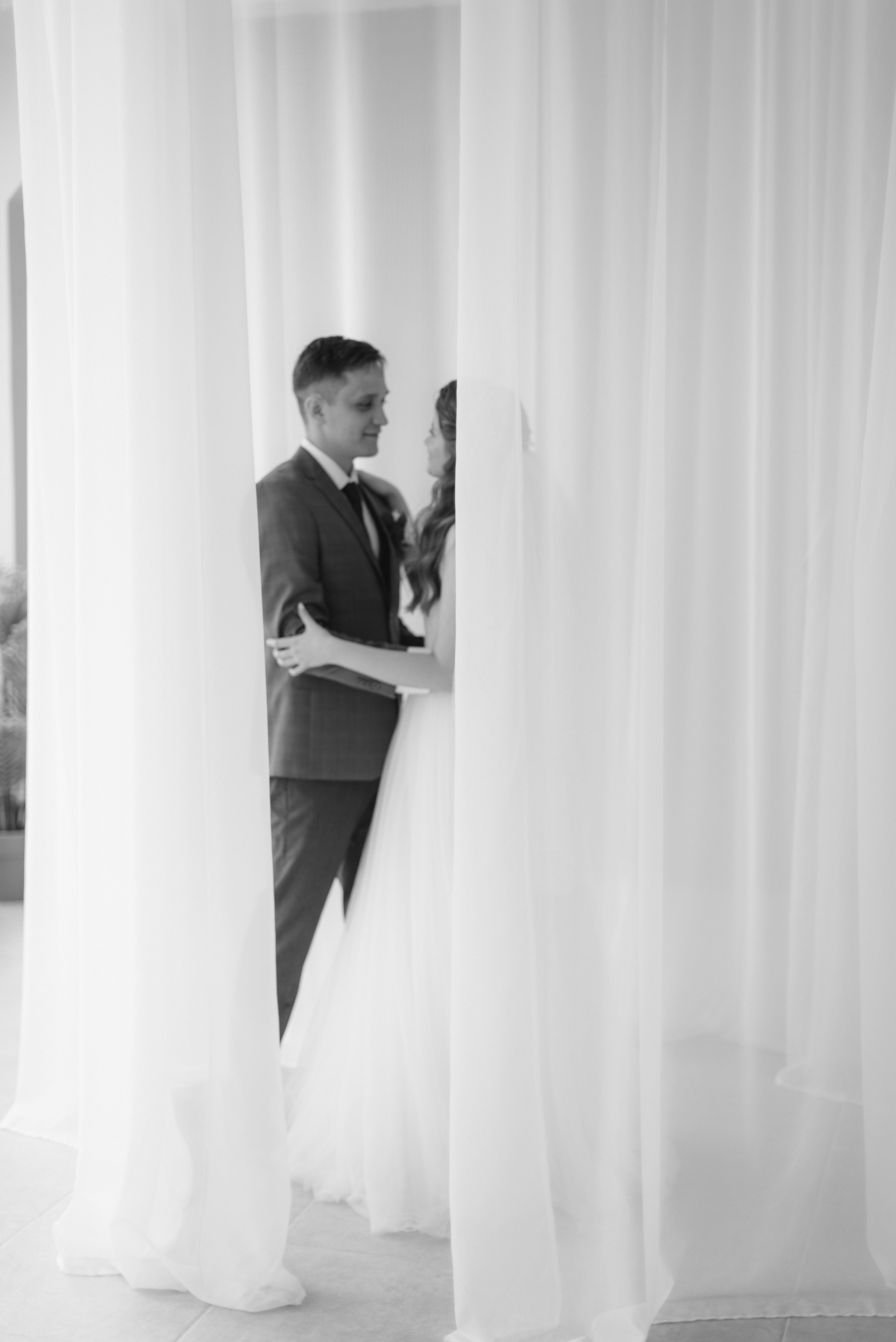 Дима и Ира | Wedding. Семейный фотограф Саратов Маргарита Куликова