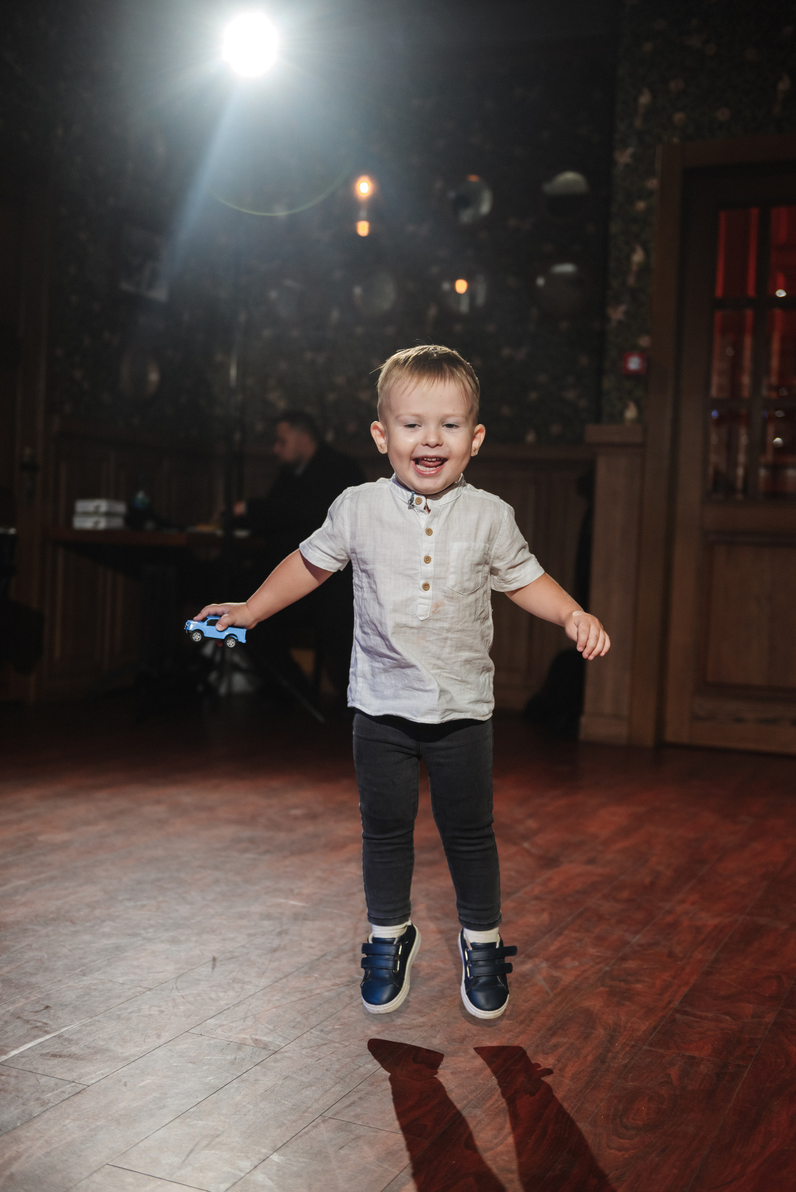 Саша и Ксюша | Wedding. Семейный фотограф Саратов Маргарита Куликова