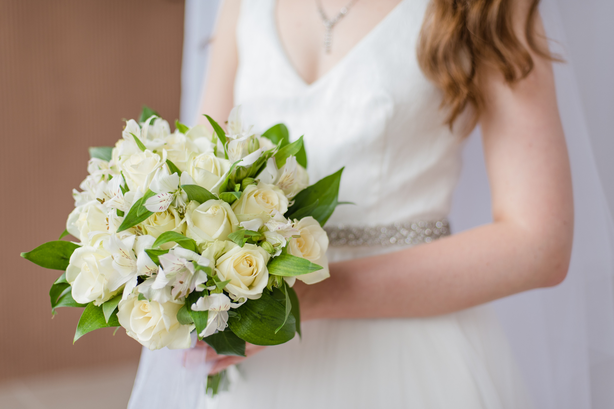 Дима и Ира | Wedding. Семейный фотограф Саратов Маргарита Куликова