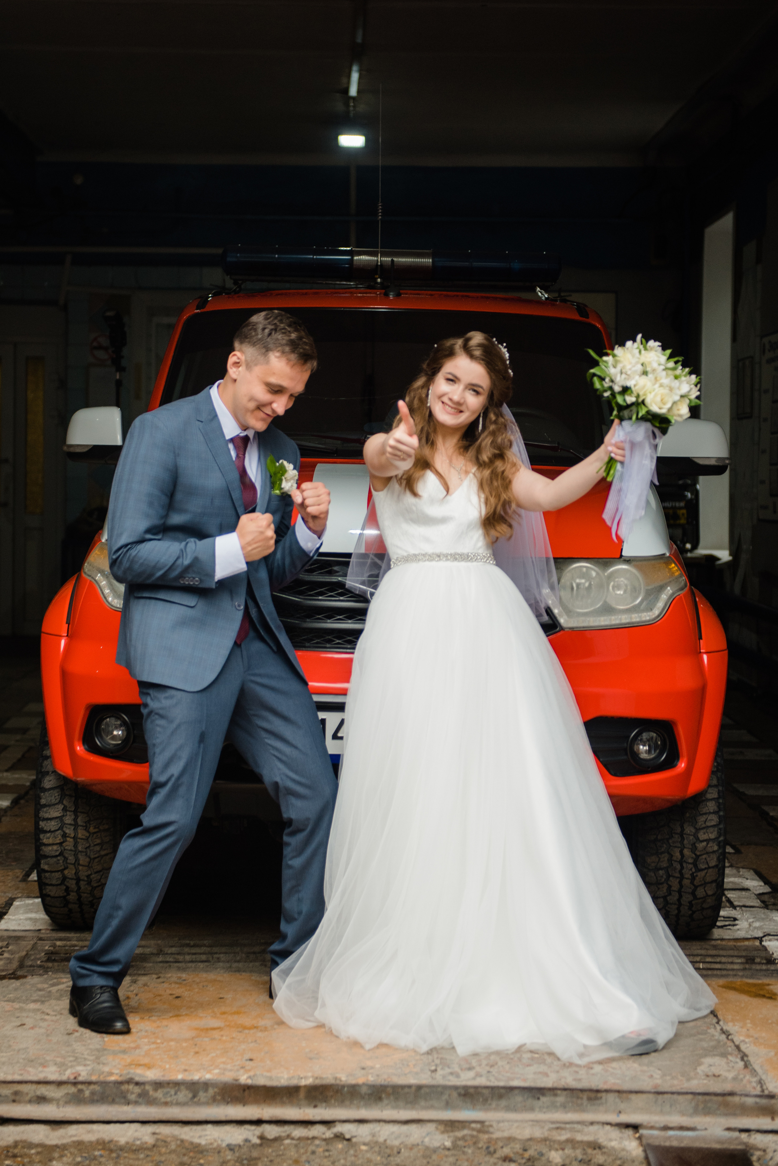 Дима и Ира | Wedding. Семейный фотограф Саратов Маргарита Куликова