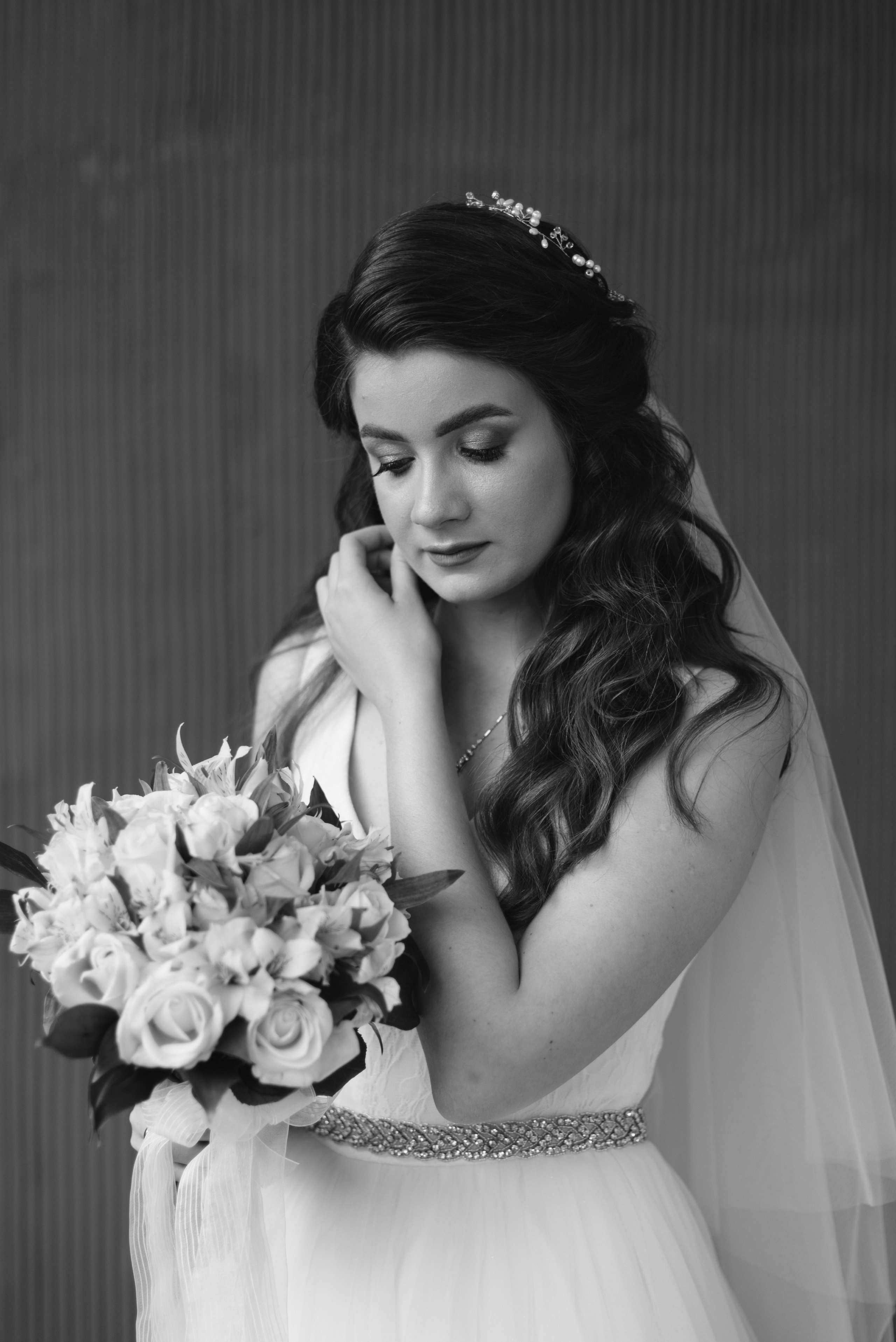 Дима и Ира | Wedding. Семейный фотограф Саратов Маргарита Куликова