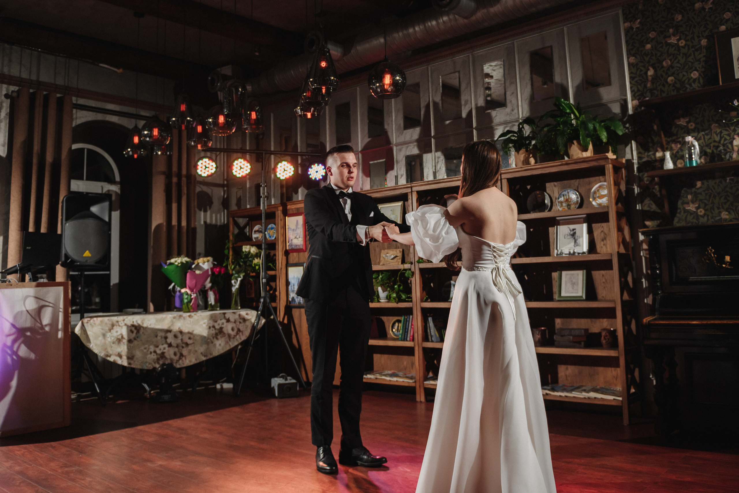 Саша и Ксюша | Wedding. Семейный фотограф Саратов Маргарита Куликова