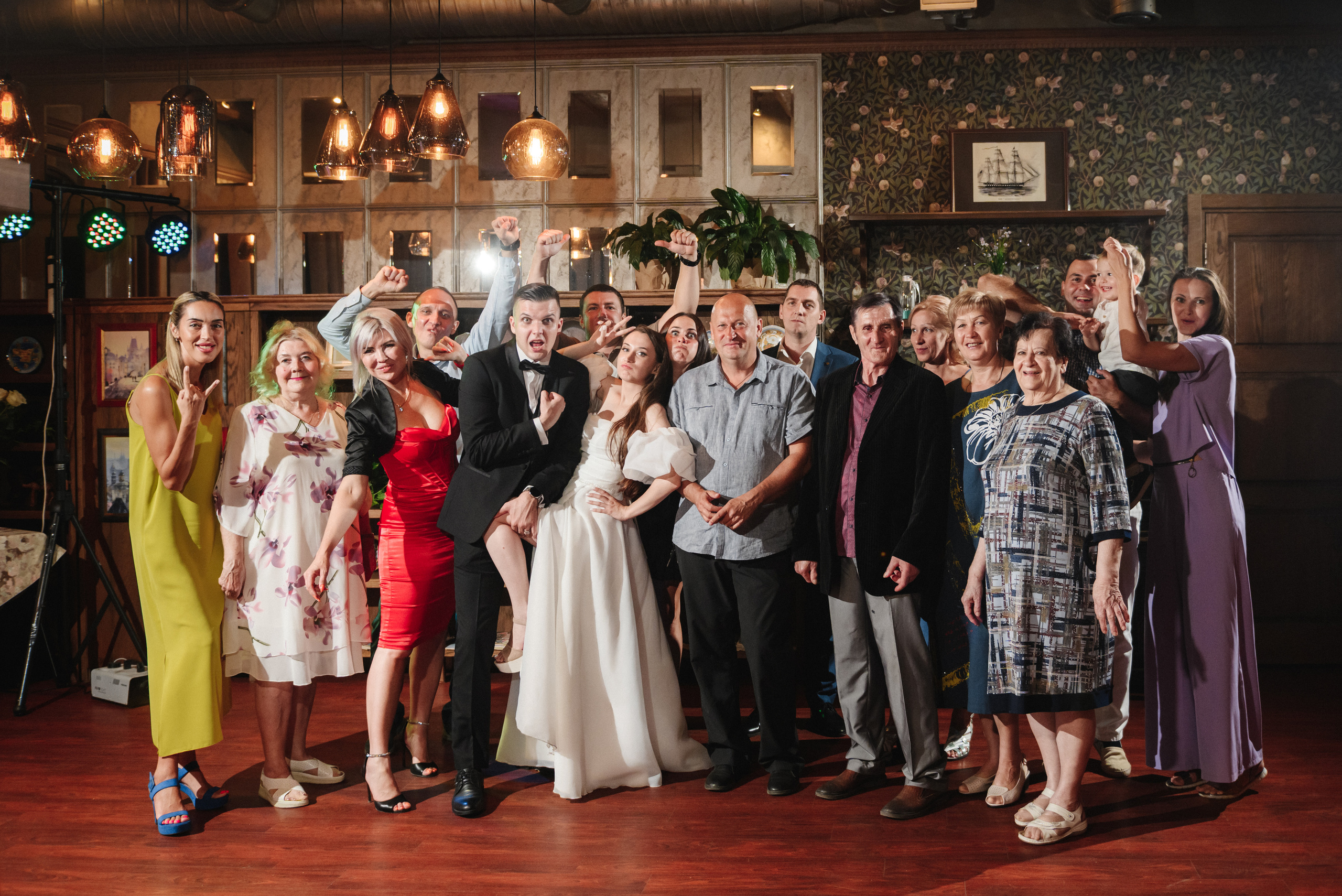 Саша и Ксюша | Wedding. Семейный фотограф Саратов Маргарита Куликова