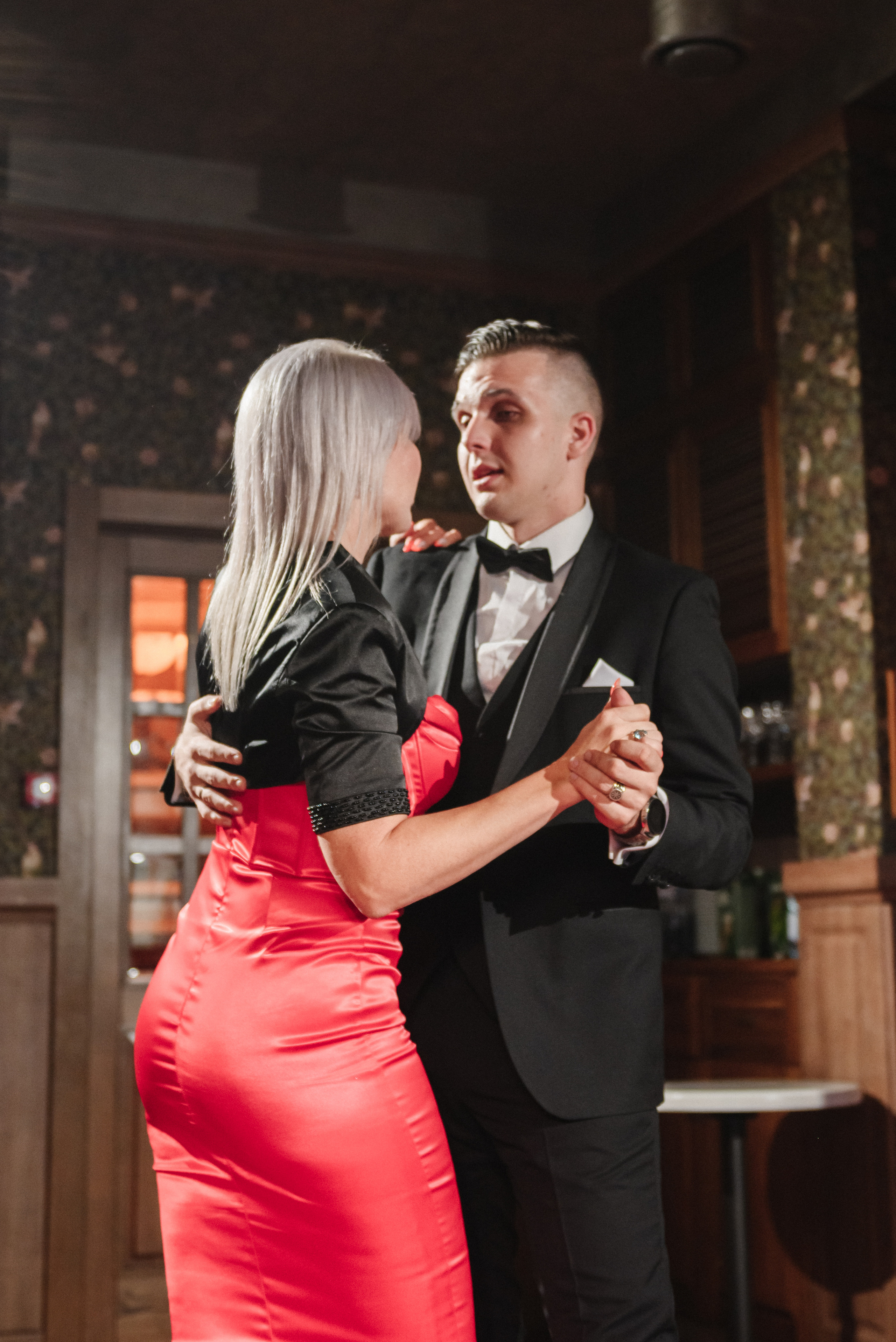 Саша и Ксюша | Wedding. Семейный фотограф Саратов Маргарита Куликова