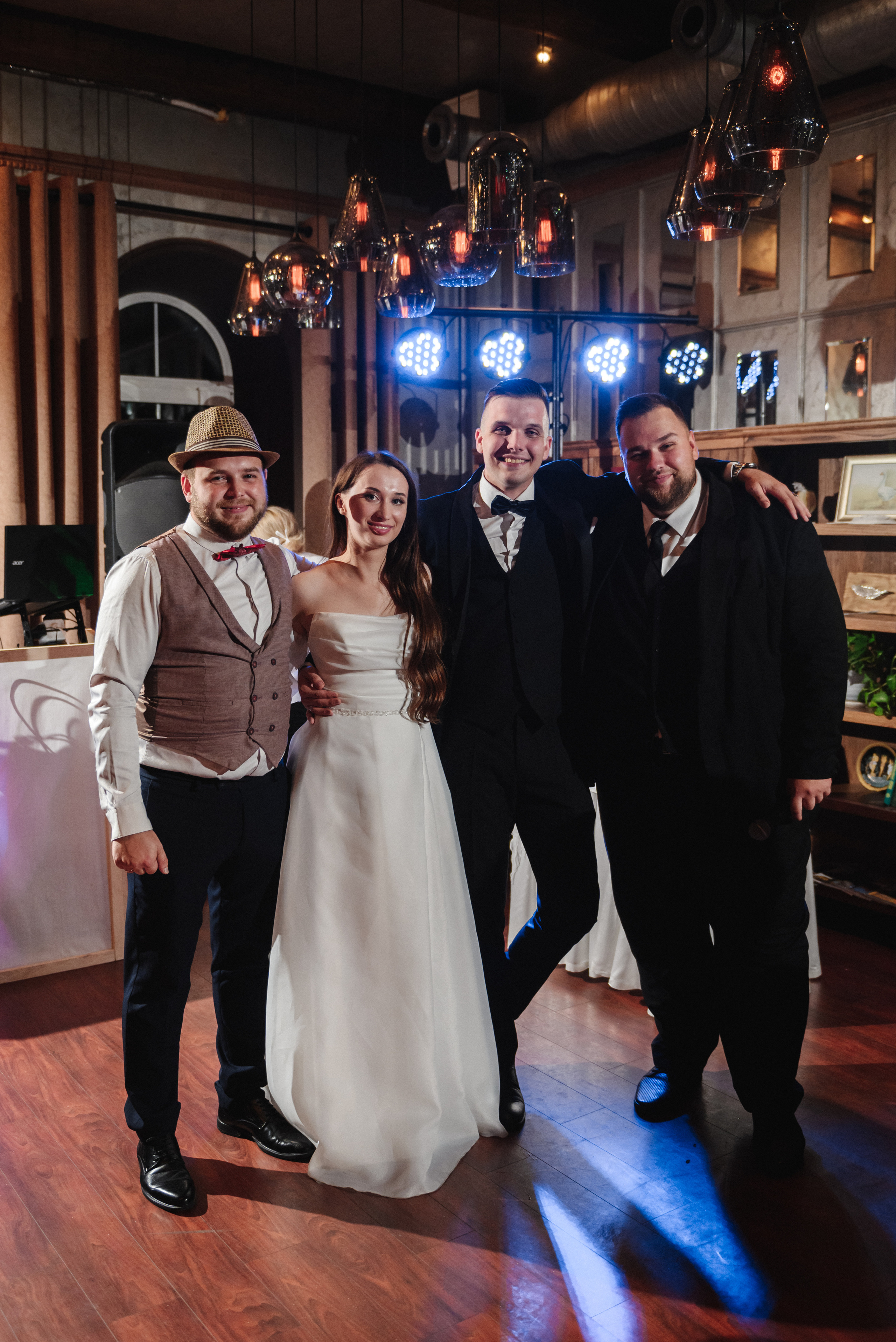 Саша и Ксюша | Wedding. Семейный фотограф Саратов Маргарита Куликова