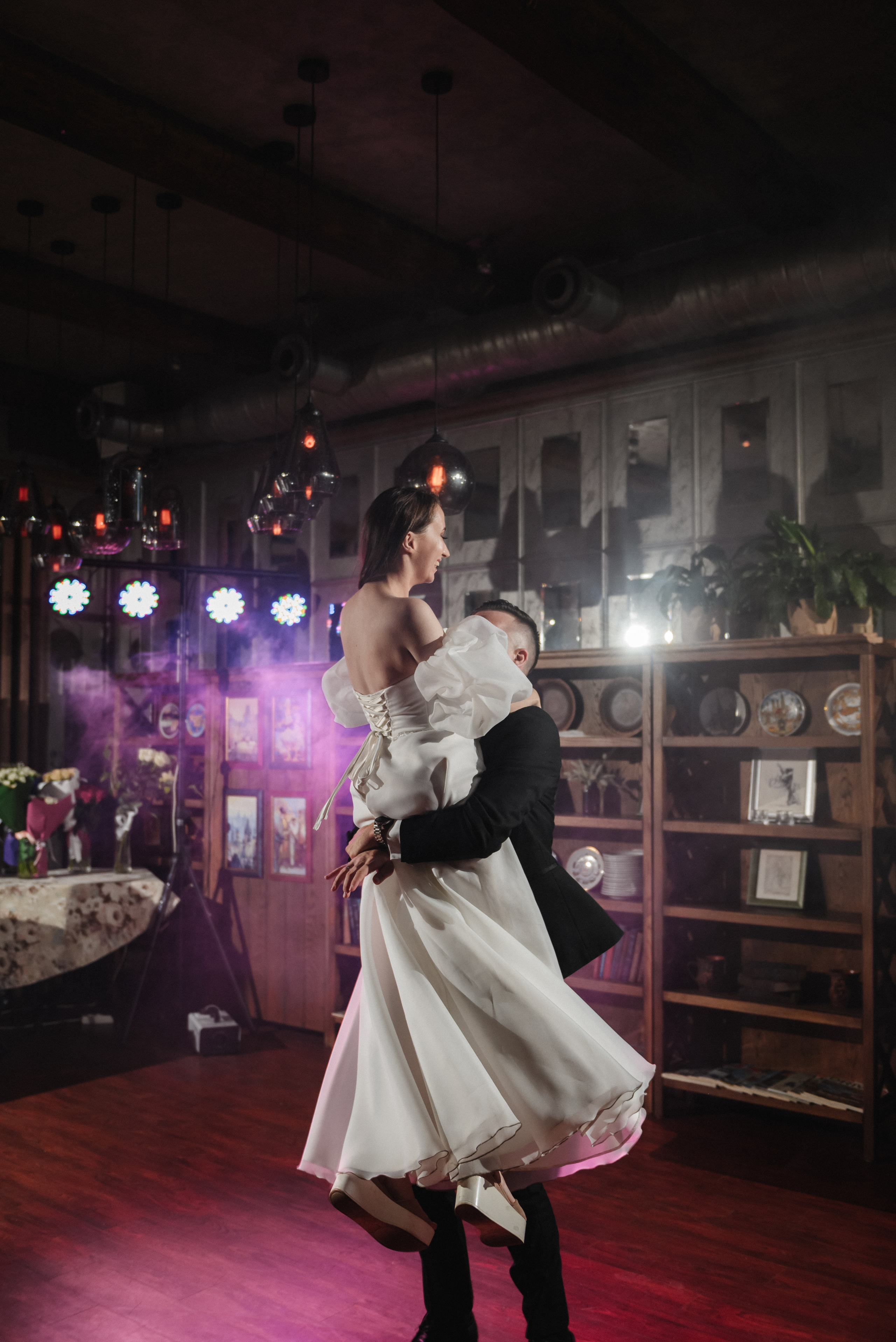 Саша и Ксюша | Wedding. Семейный фотограф Саратов Маргарита Куликова