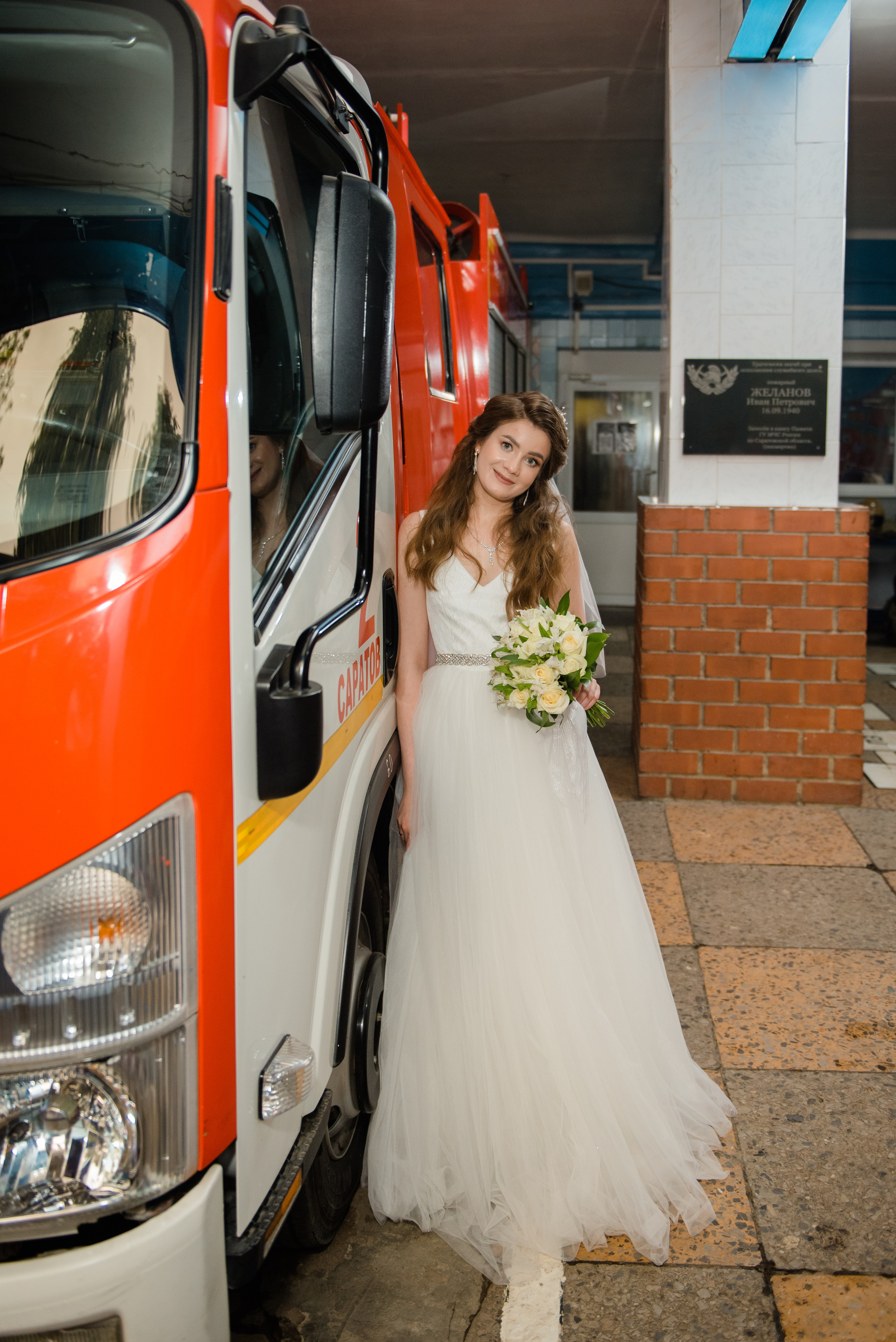Дима и Ира | Wedding. Семейный фотограф Саратов Маргарита Куликова