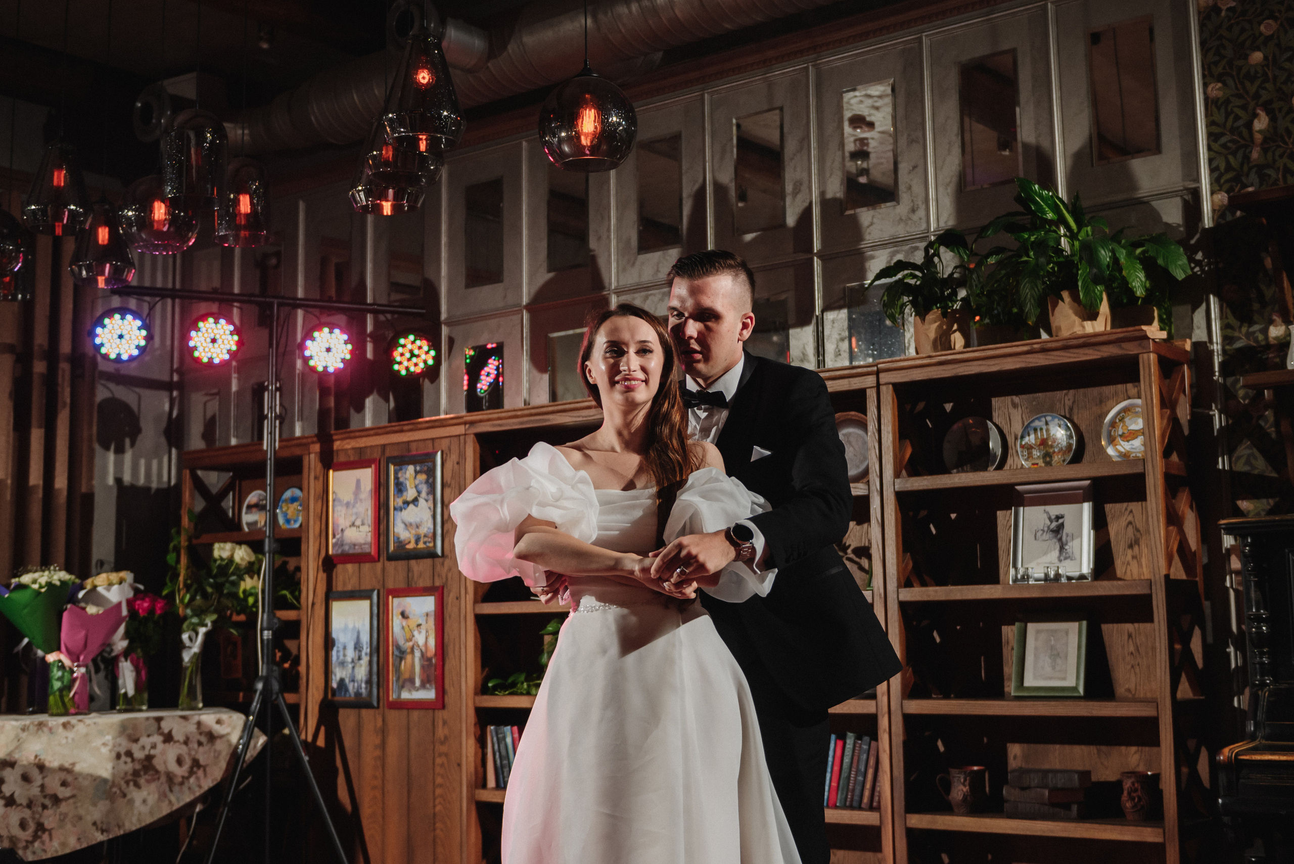 Саша и Ксюша | Wedding. Семейный фотограф Саратов Маргарита Куликова