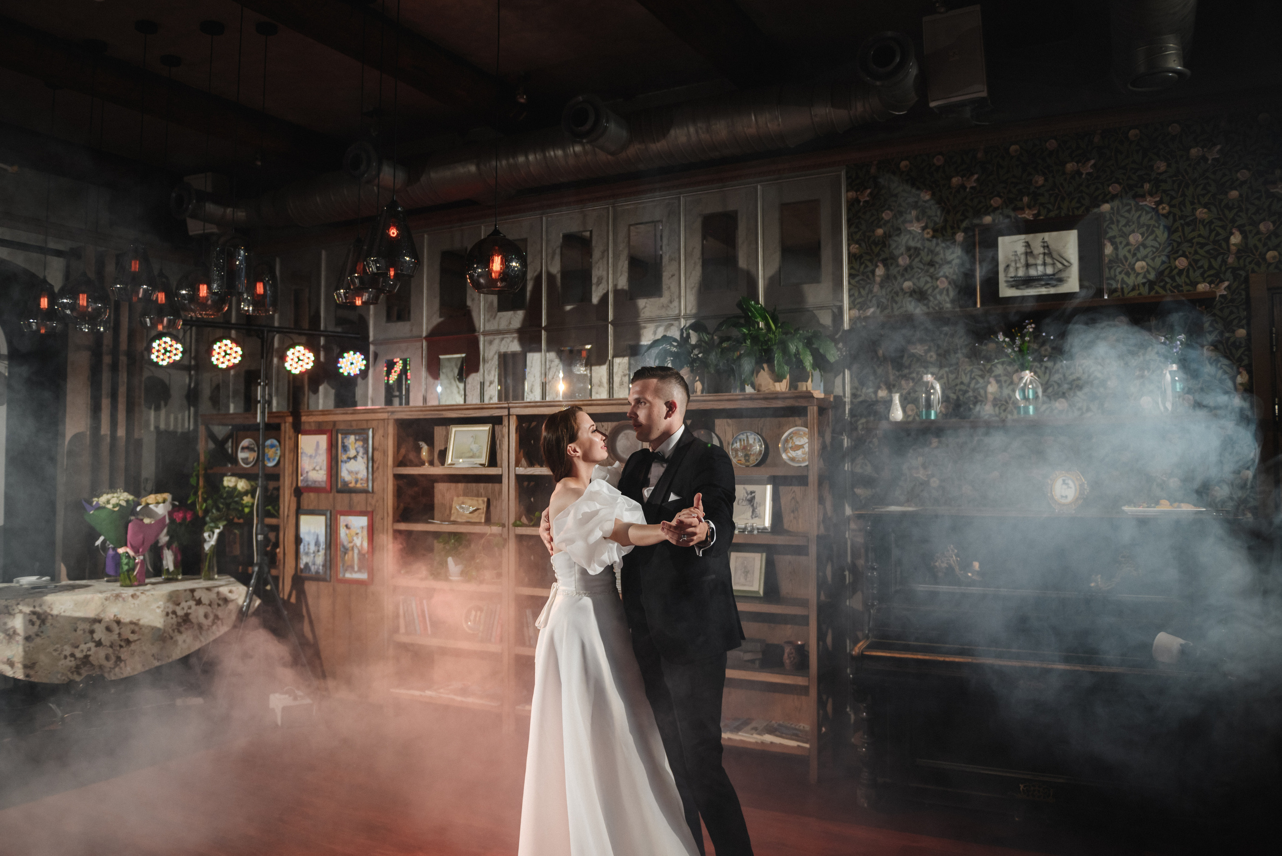 Саша и Ксюша | Wedding. Семейный фотограф Саратов Маргарита Куликова