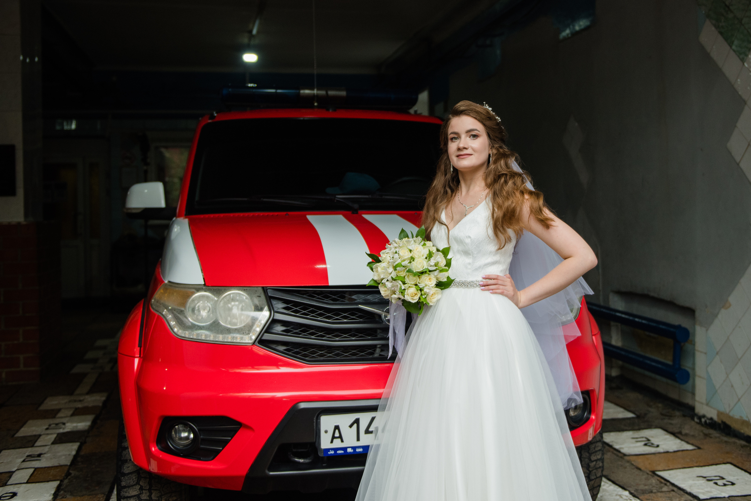 Дима и Ира | Wedding. Семейный фотограф Саратов Маргарита Куликова