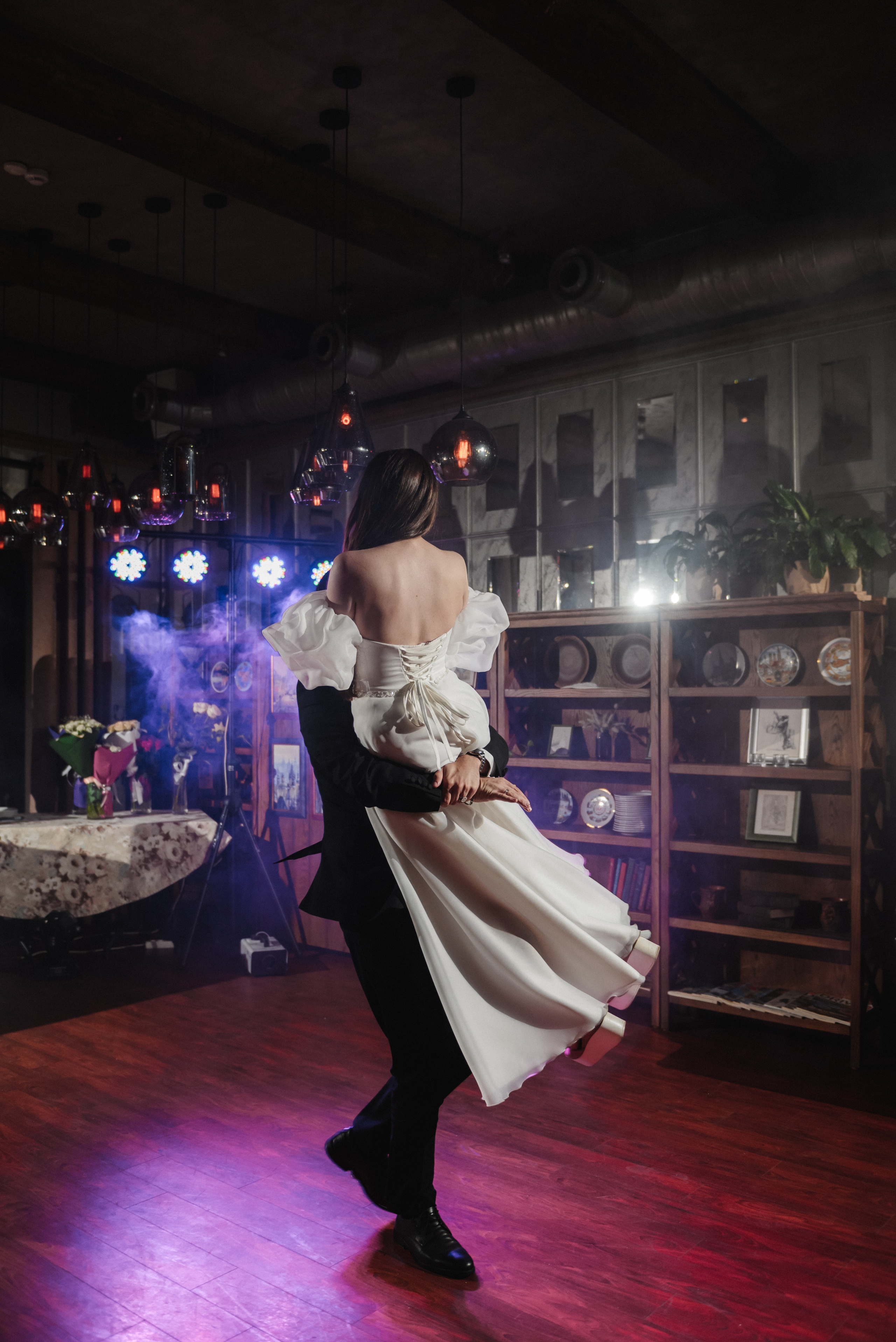 Саша и Ксюша | Wedding. Семейный фотограф Саратов Маргарита Куликова