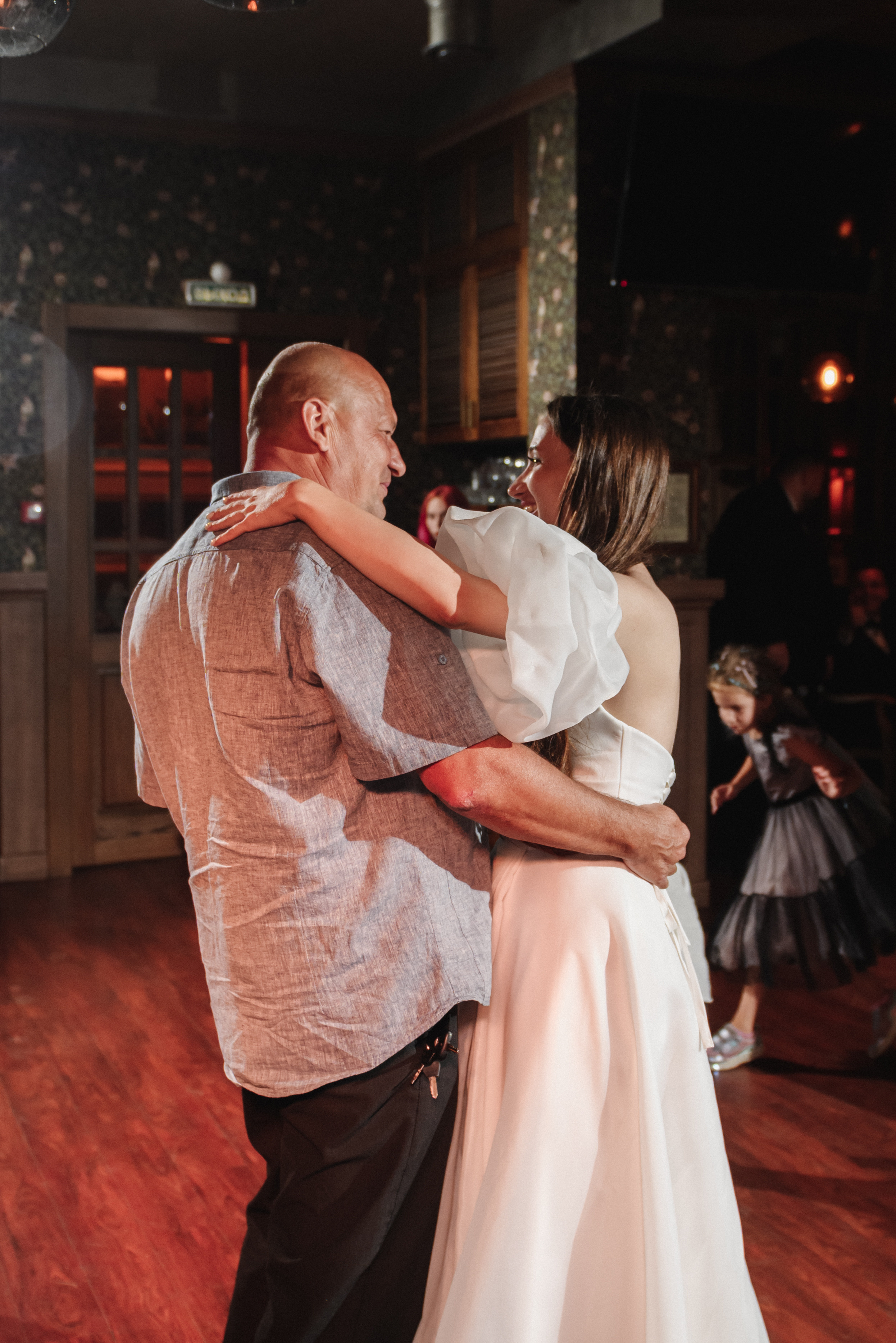 Саша и Ксюша | Wedding. Семейный фотограф Саратов Маргарита Куликова