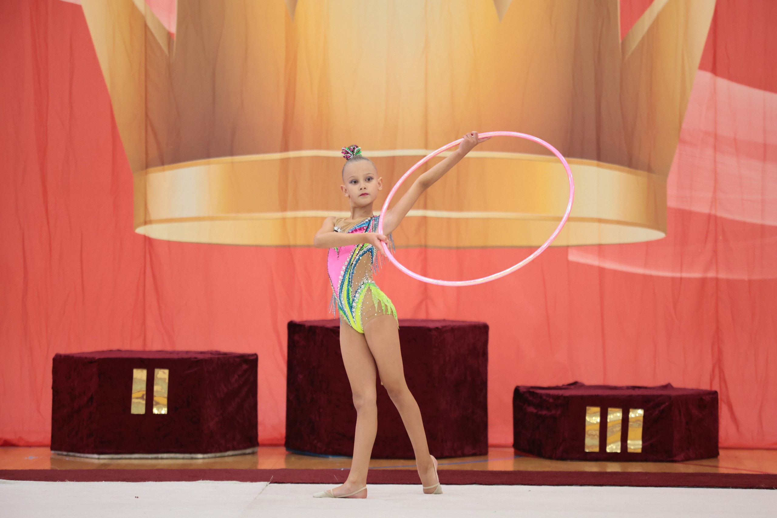 Профессиональная съемка гимнастического турнира в Пскове. Портретный Фотограф Александр «Konevtsoph» В Санкт-Петербурге