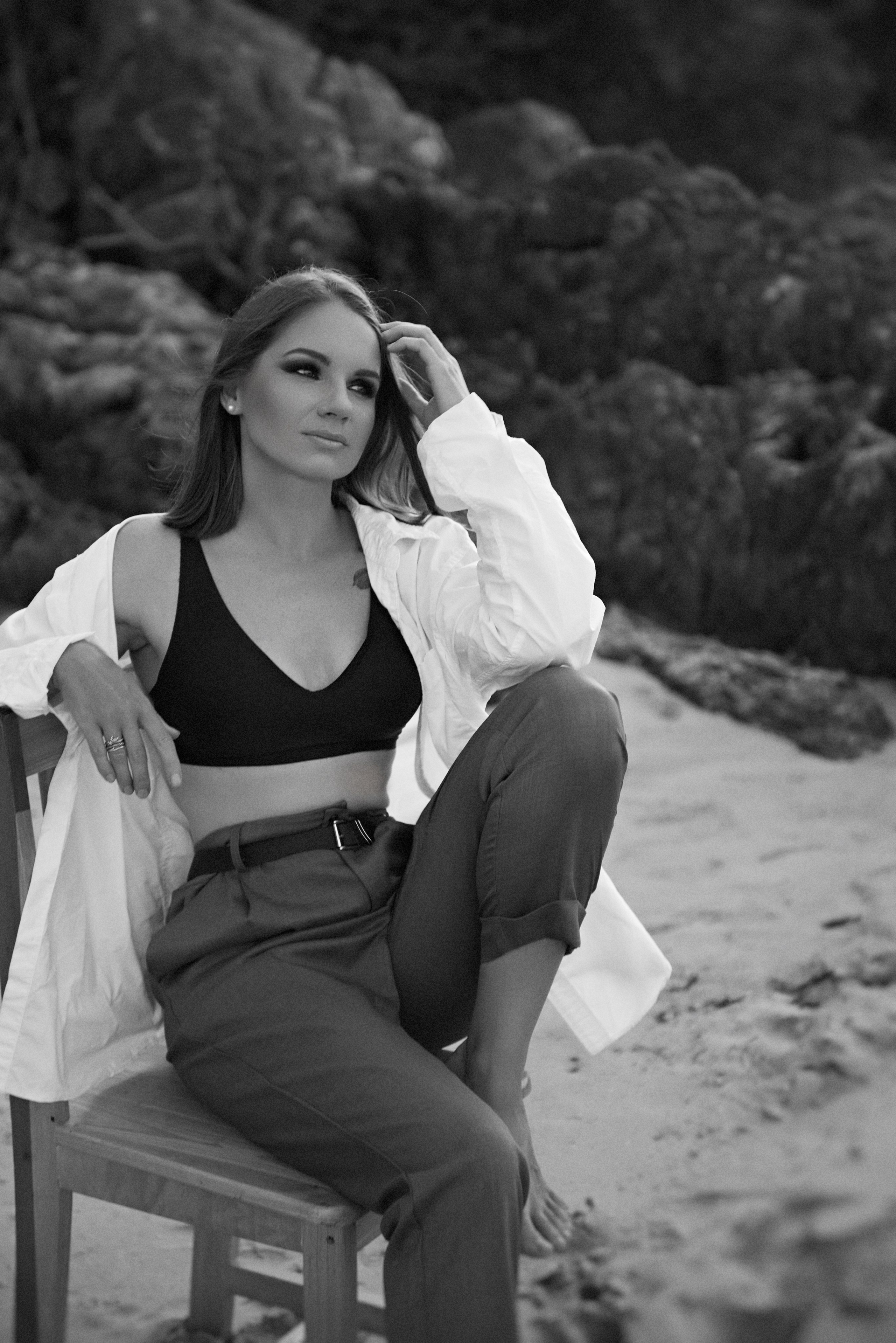 Anastasia. Свадебный фотограф Юлия Гусева